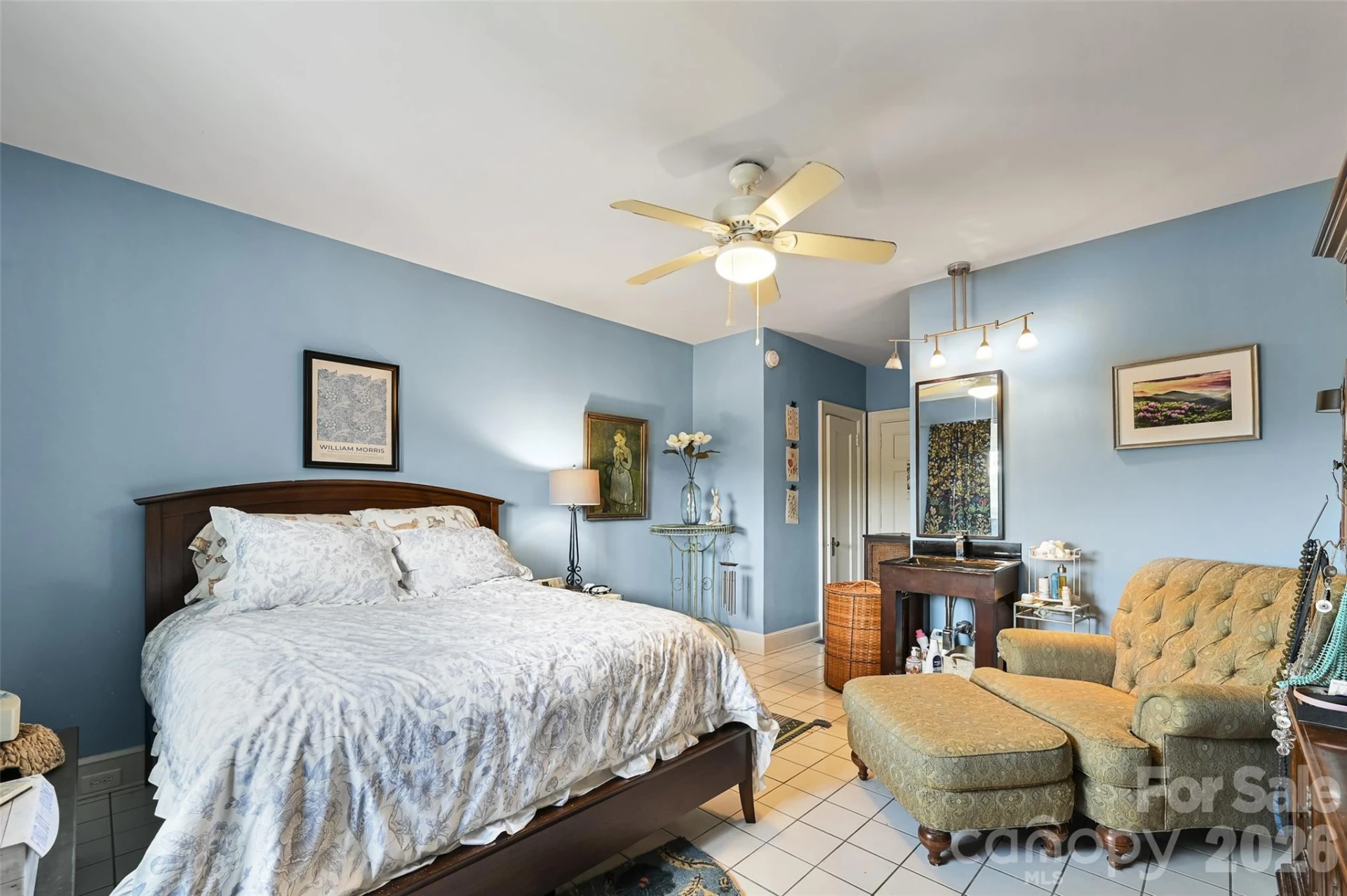 538 N Main Street #305-#308 - Photo 26