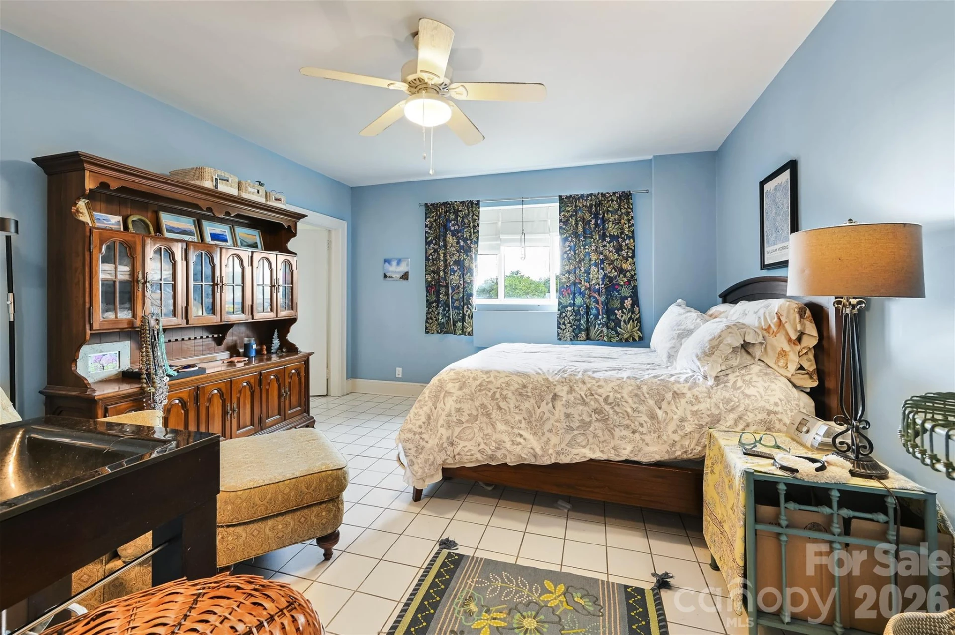 538 N Main Street #305-#308 - Photo 27