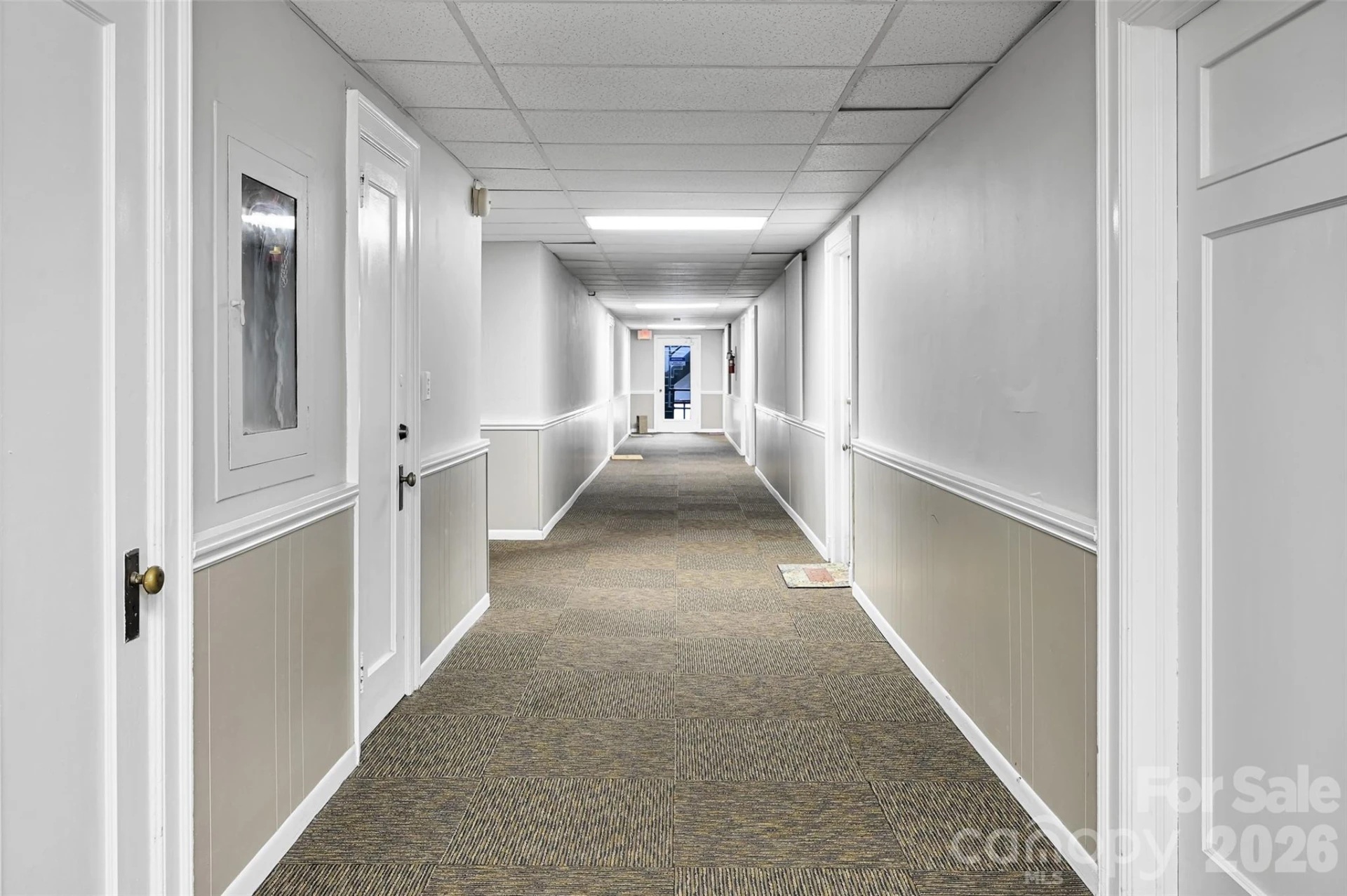 538 N Main Street #305-#308 - Photo 28
