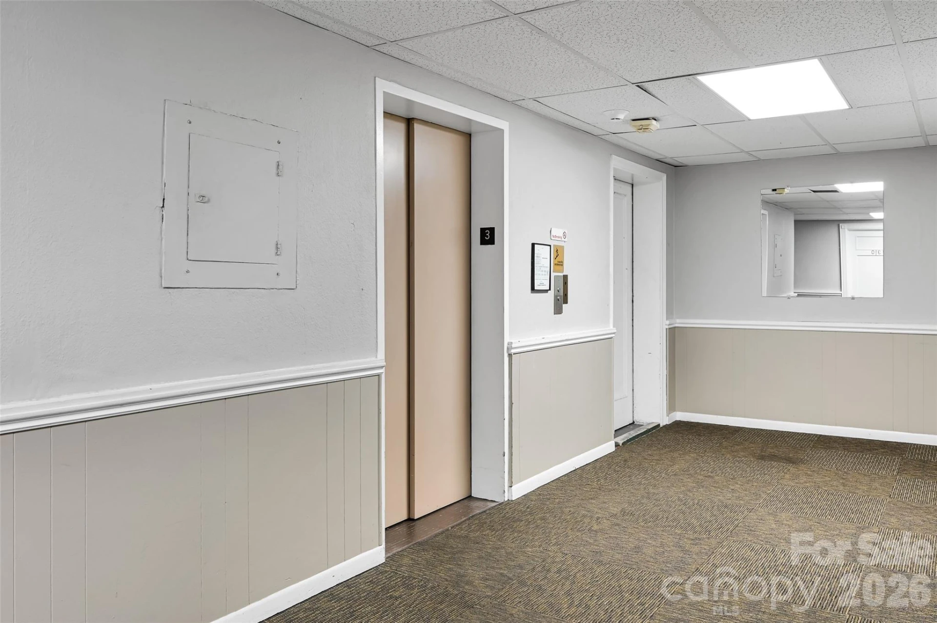 538 N Main Street #305-#308 - Photo 29