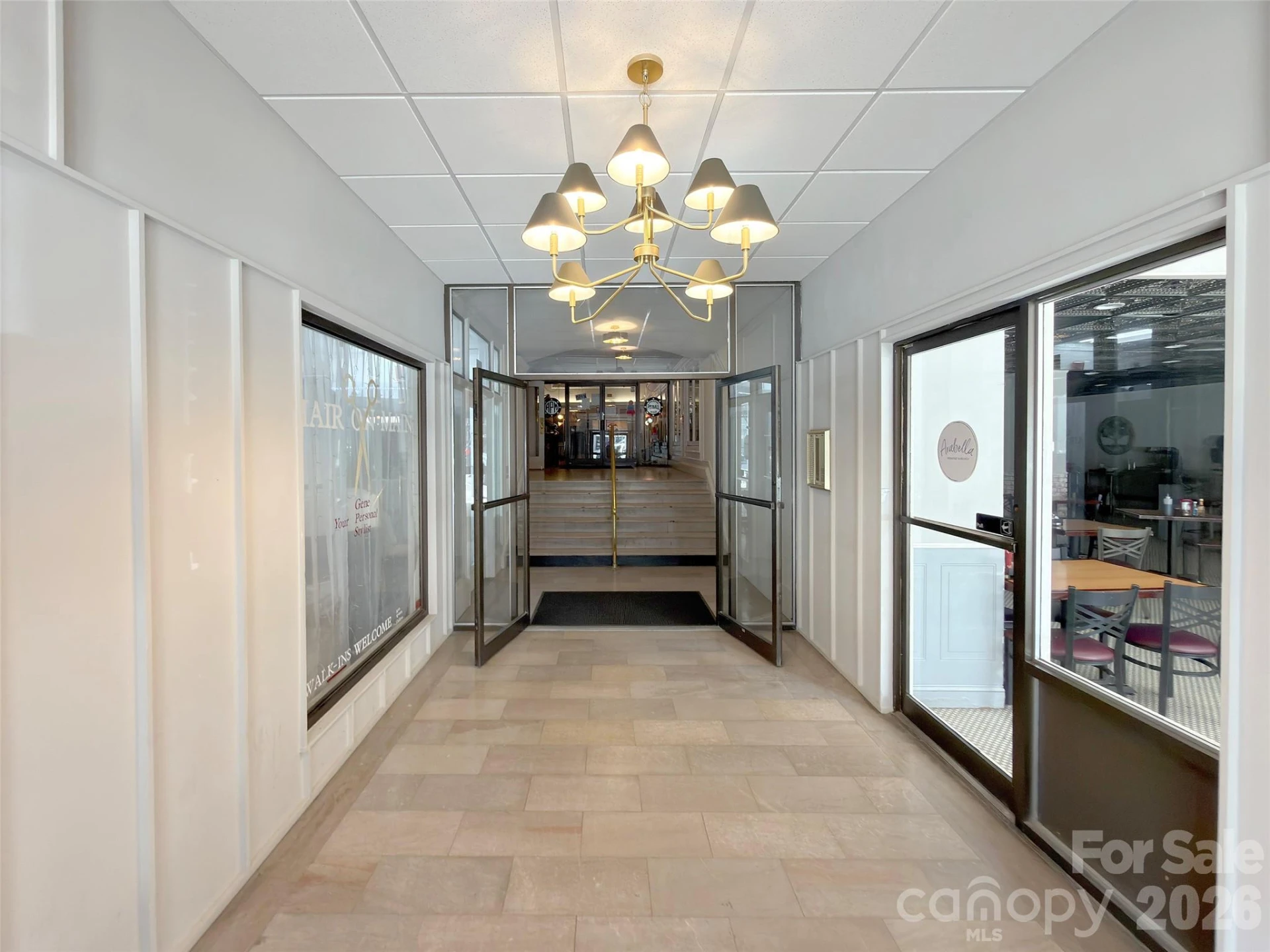 538 N Main Street #305-#308 - Photo 30