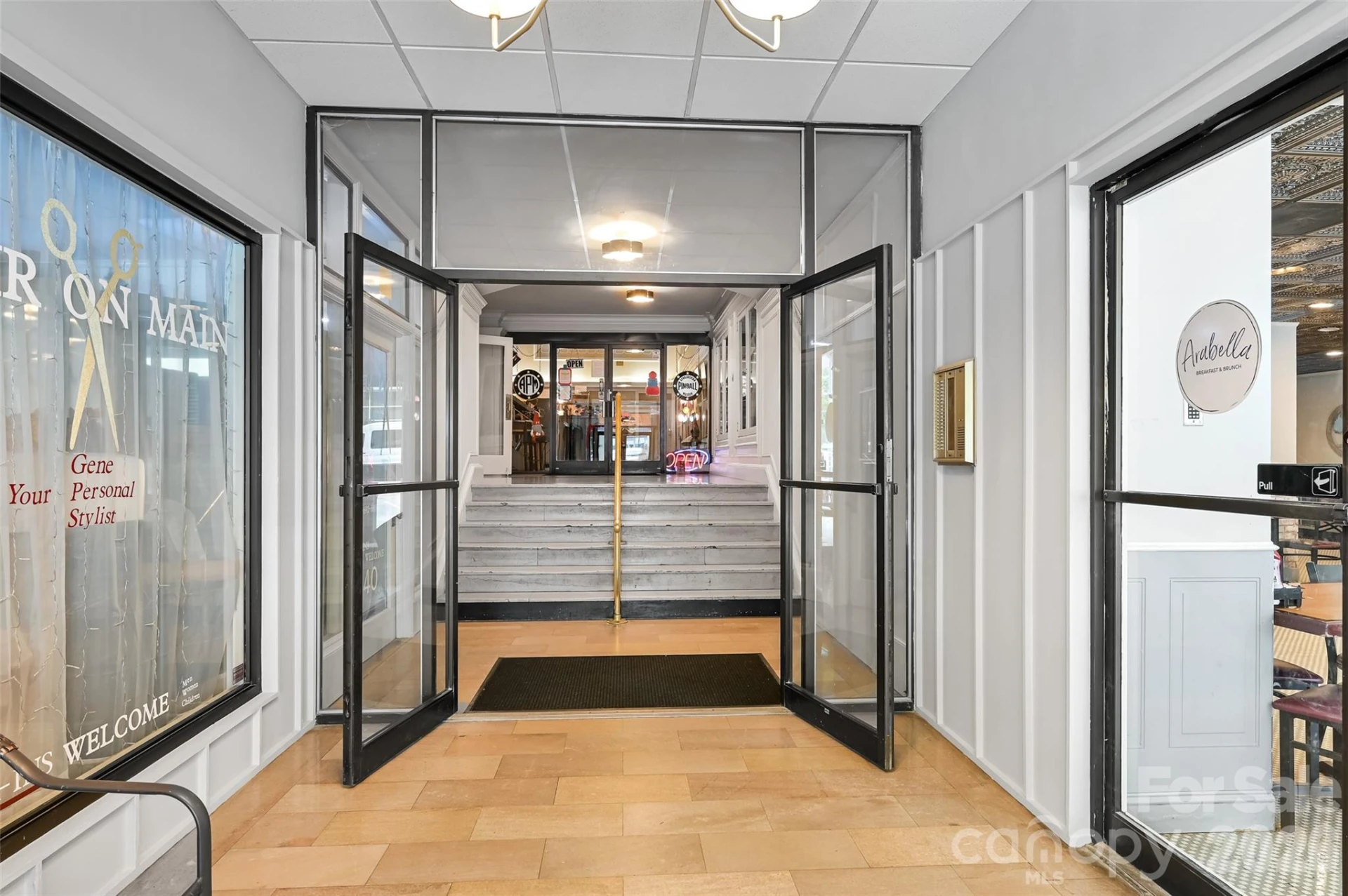538 N Main Street #305-#308 - Photo 6