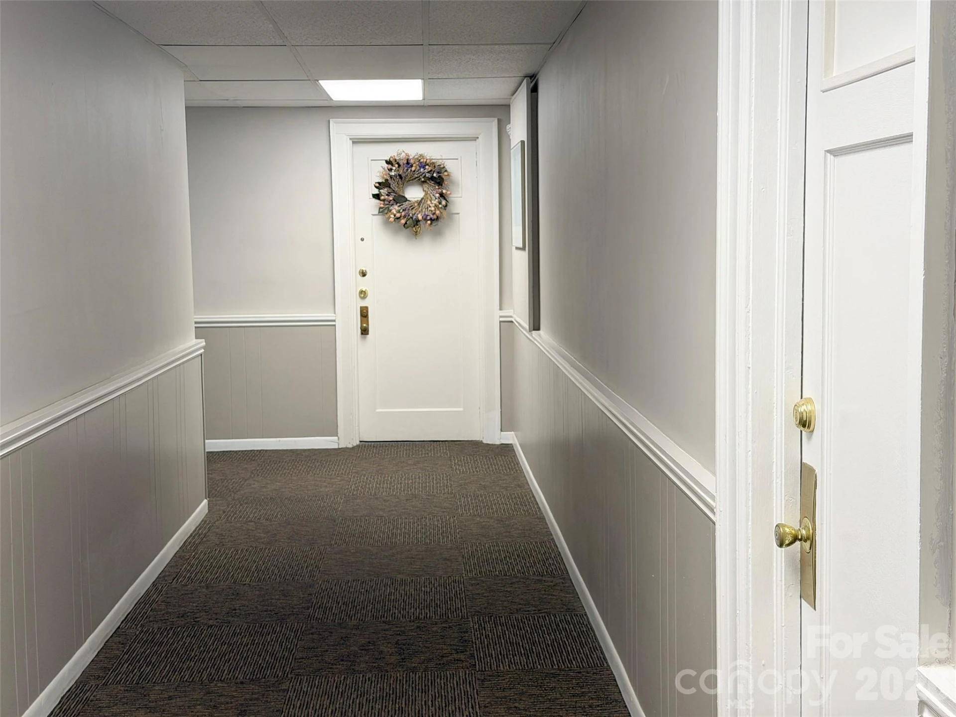 538 N Main Street #305-#308 - Photo 8