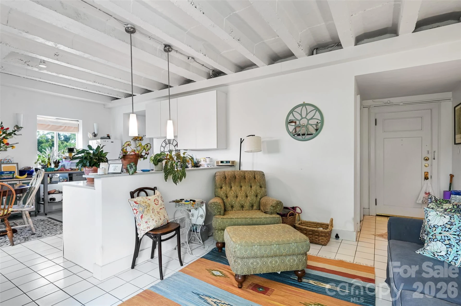 538 N Main Street #305-#308 - Photo 9