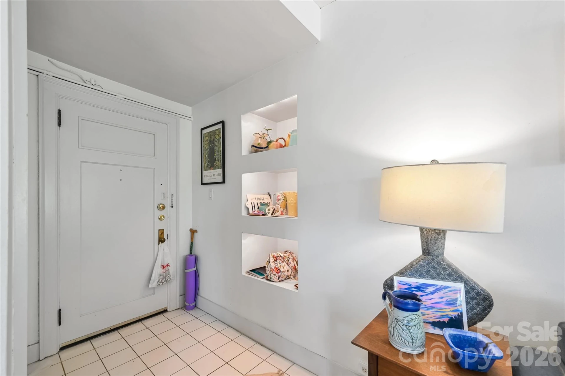 538 N Main Street #305-#308 - Photo 10