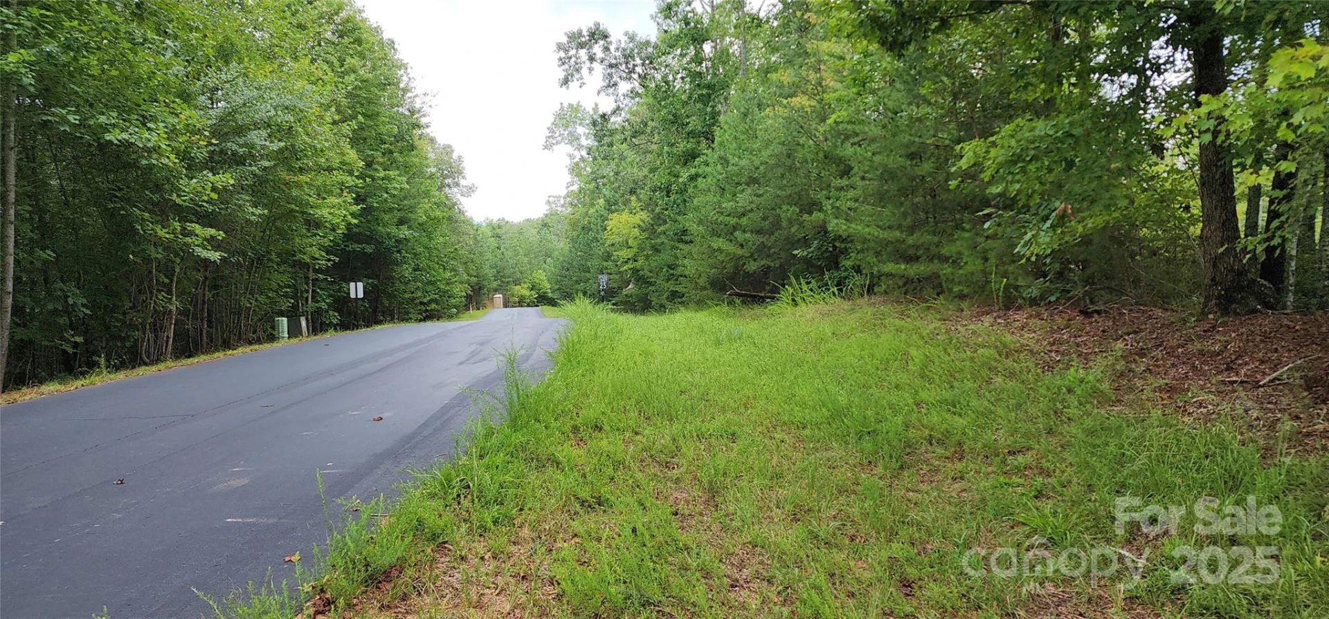 LOT 3 S Cross Creek Trail - Photo 21
