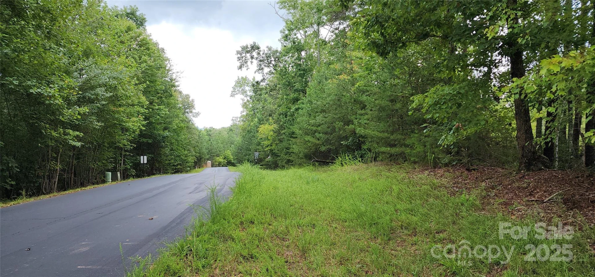 LOT 3 S Cross Creek Trail - Photo 22