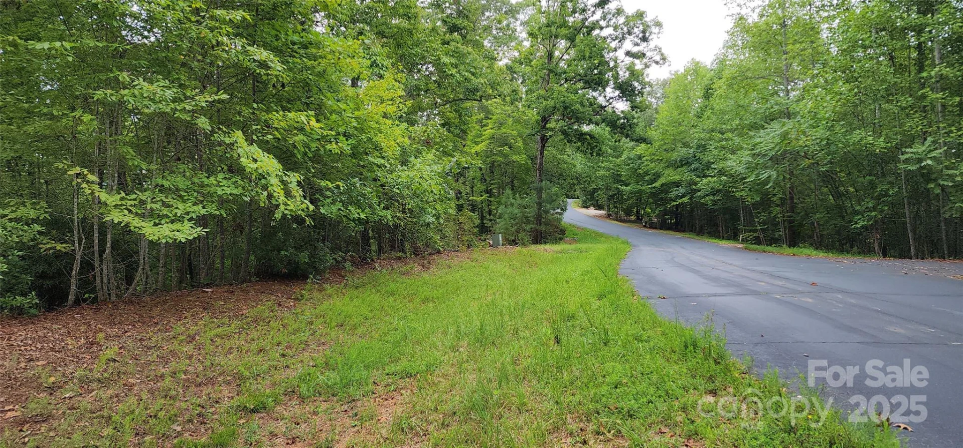 LOT 3 S Cross Creek Trail - Photo 23