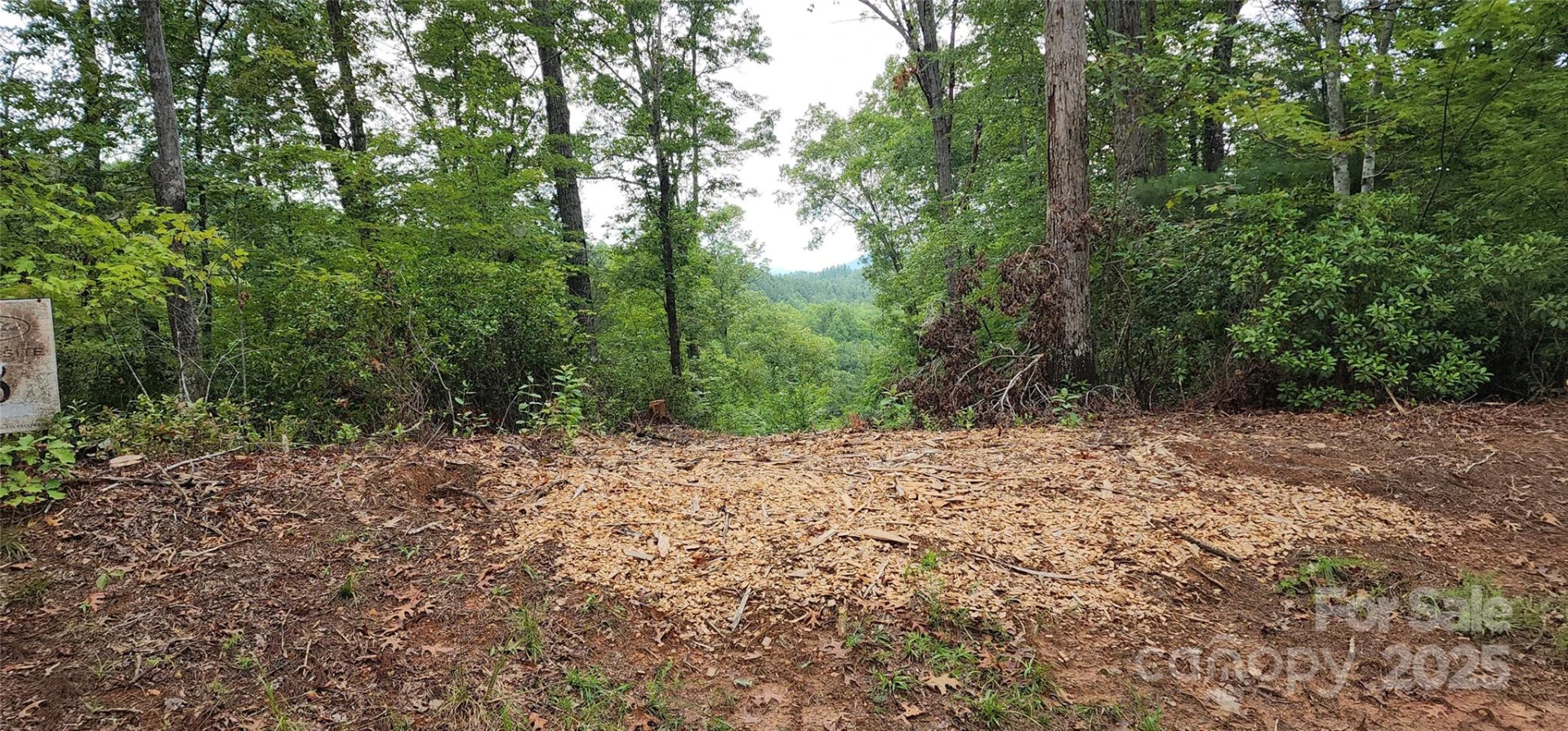 LOT 3 S Cross Creek Trail - Photo 24