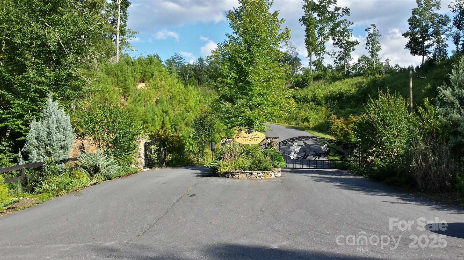 LOT 3 S Cross Creek Trail - Photo 4