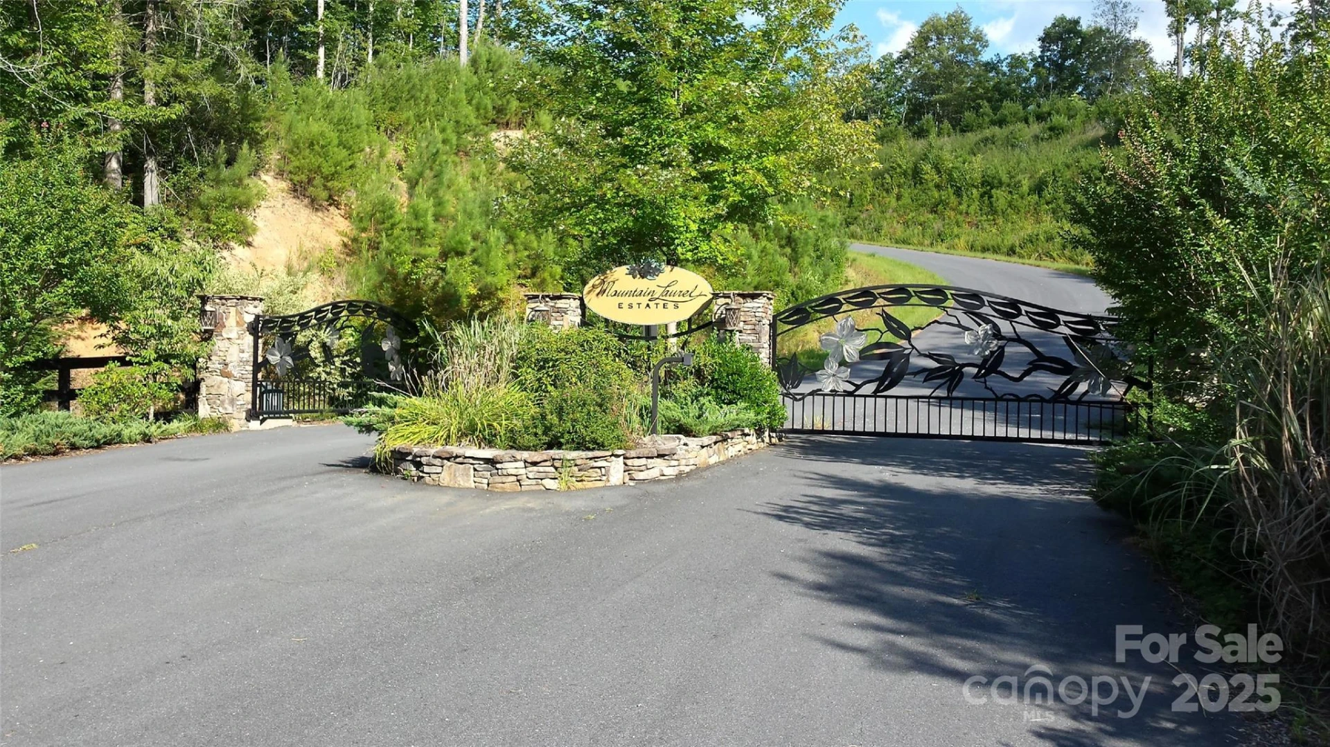 LOT 3 S Cross Creek Trail - Photo 5