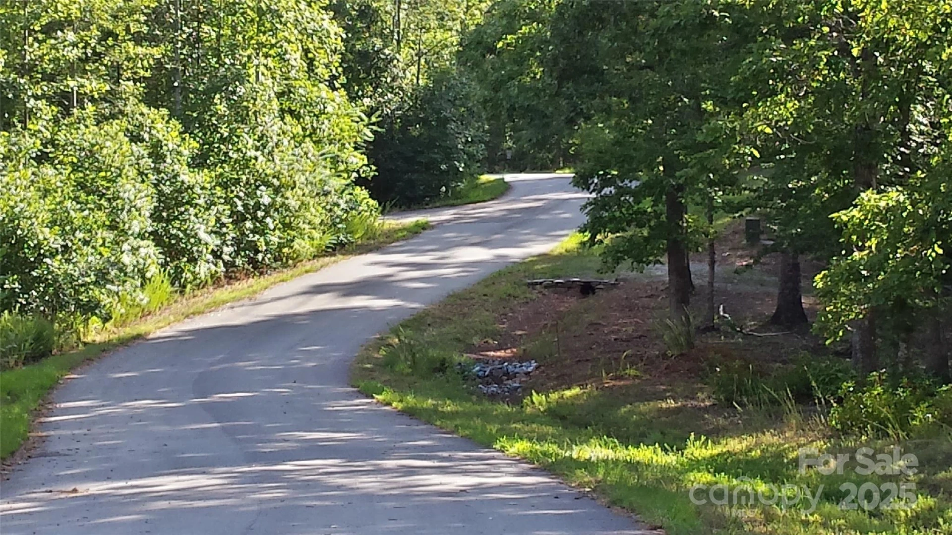 LOT 3 S Cross Creek Trail - Photo 6