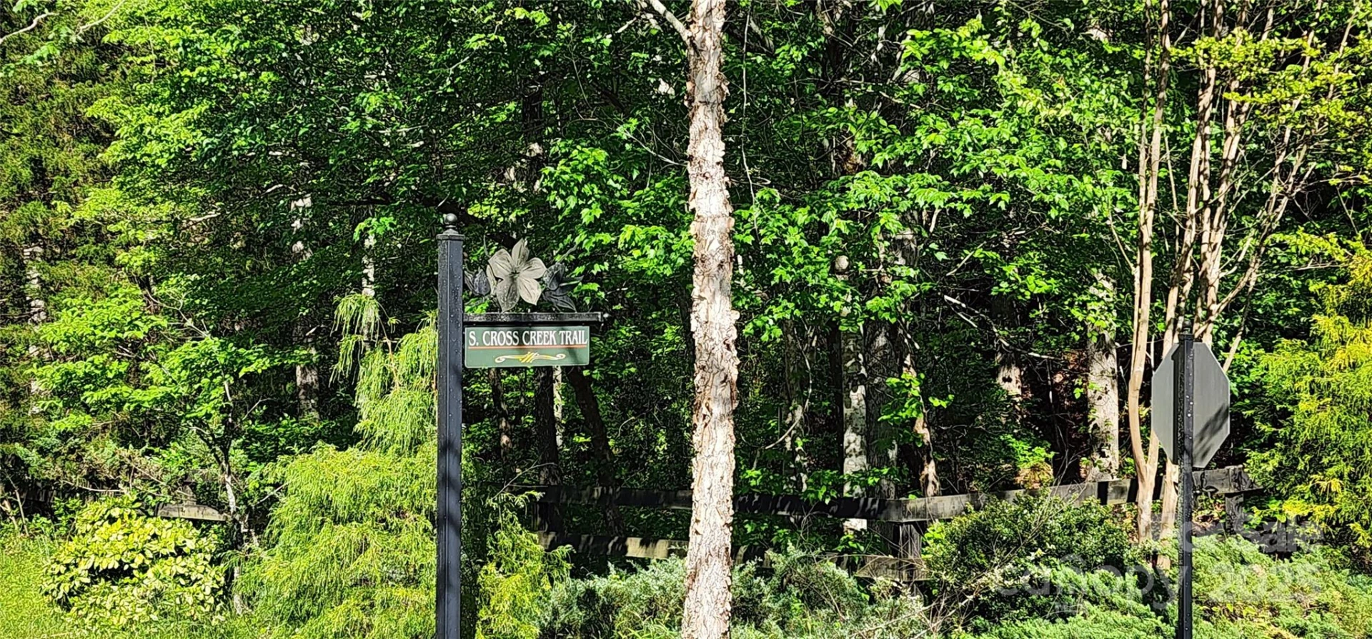 LOT 3 S Cross Creek Trail - Photo 9