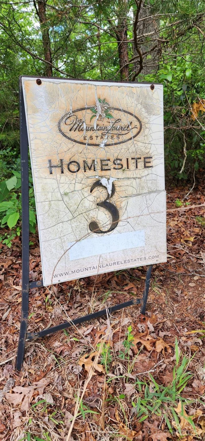 LOT 3 S Cross Creek Trail - Photo 10