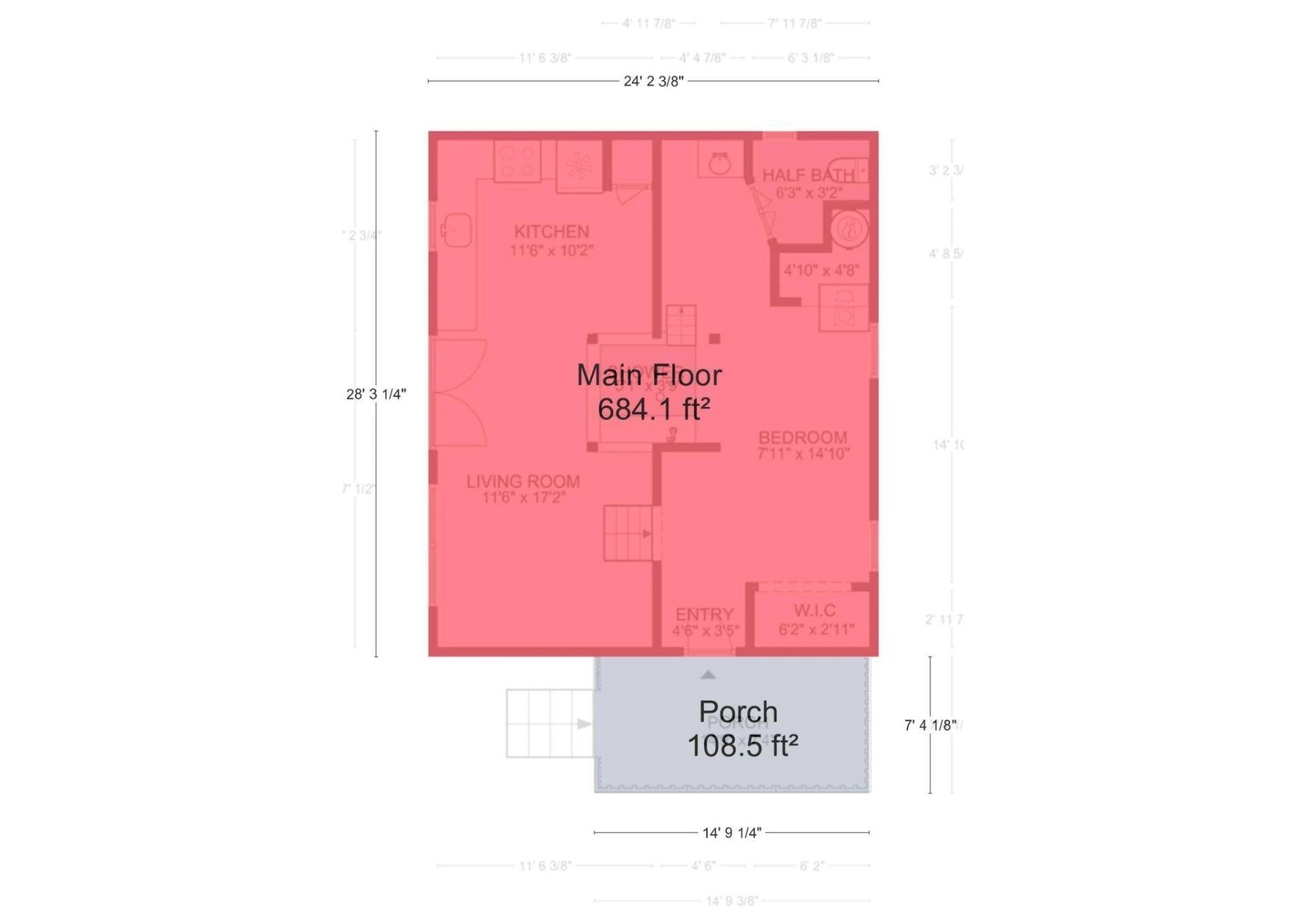 118 Blossom Road - Photo 20