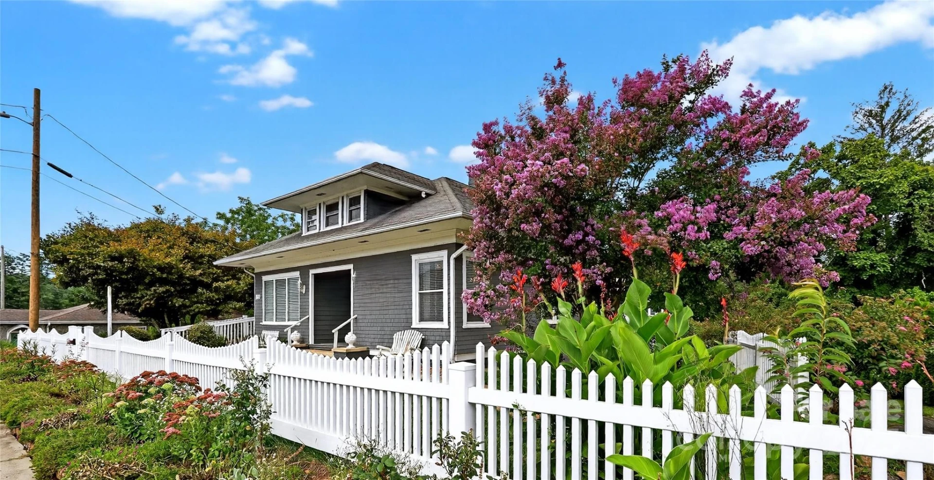 178 S Caldwell Street - Photo 2
