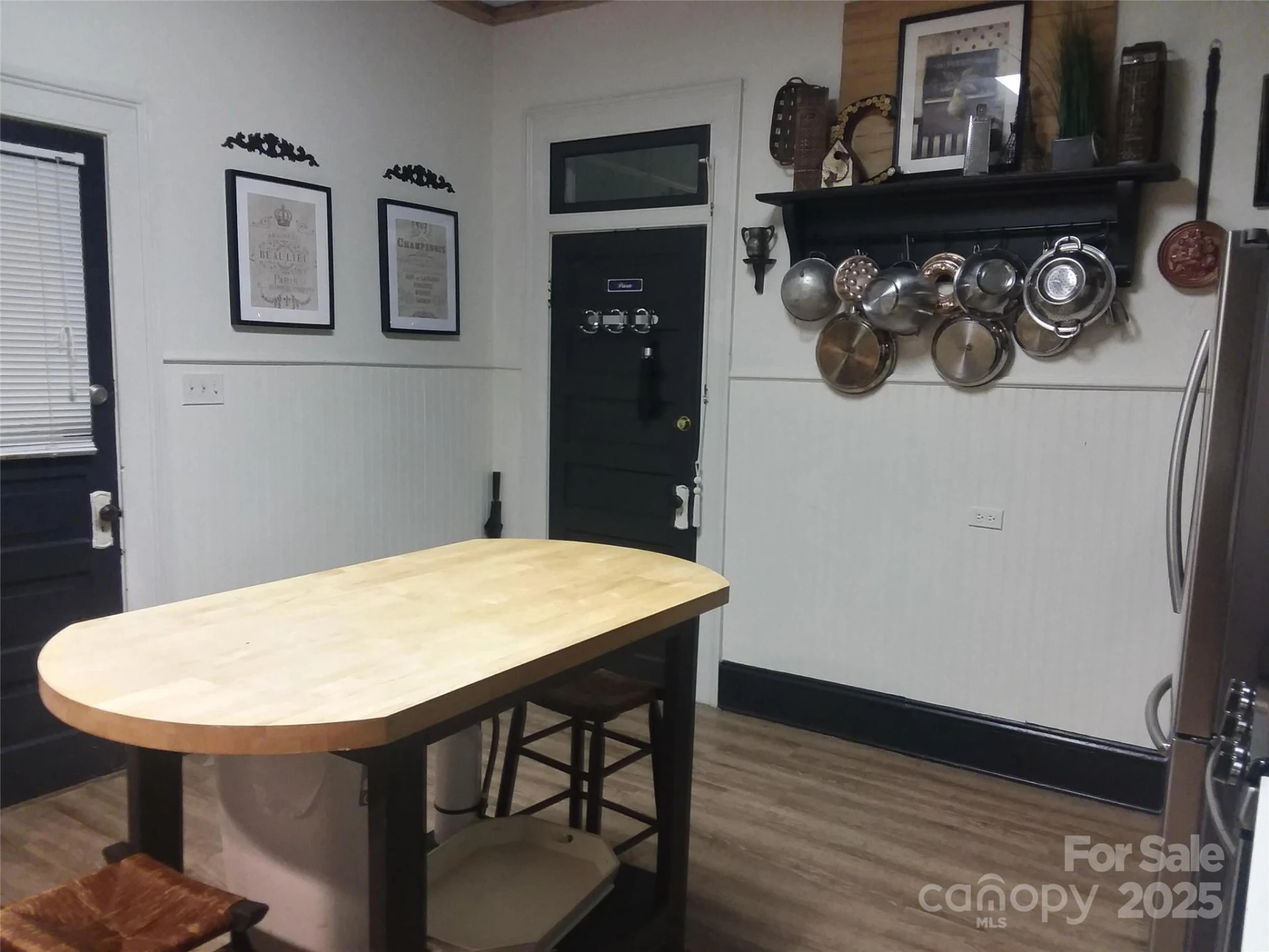 178 S Caldwell Street - Photo 11