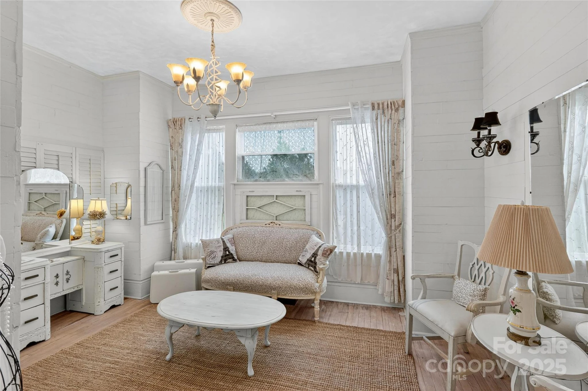178 S Caldwell Street - Photo 13