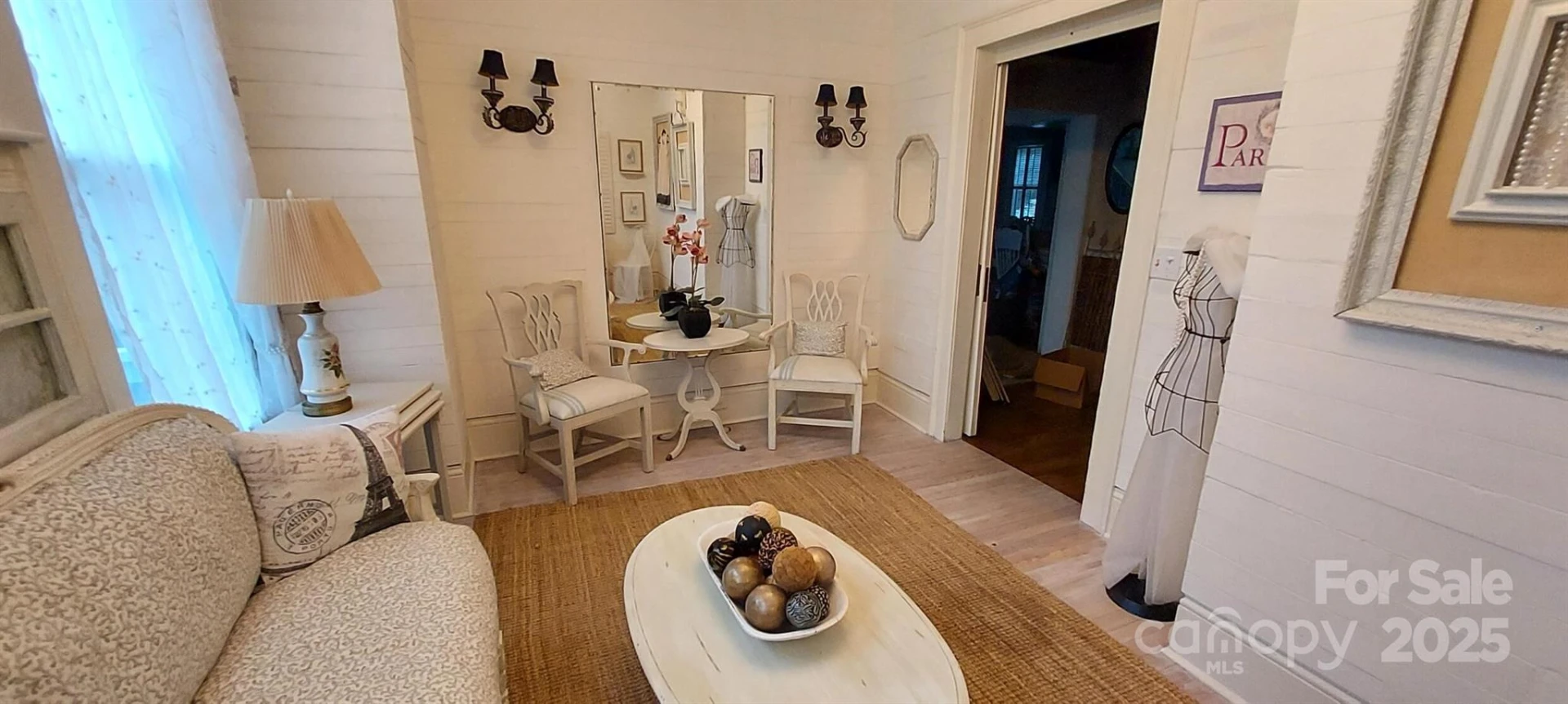 178 S Caldwell Street - Photo 14