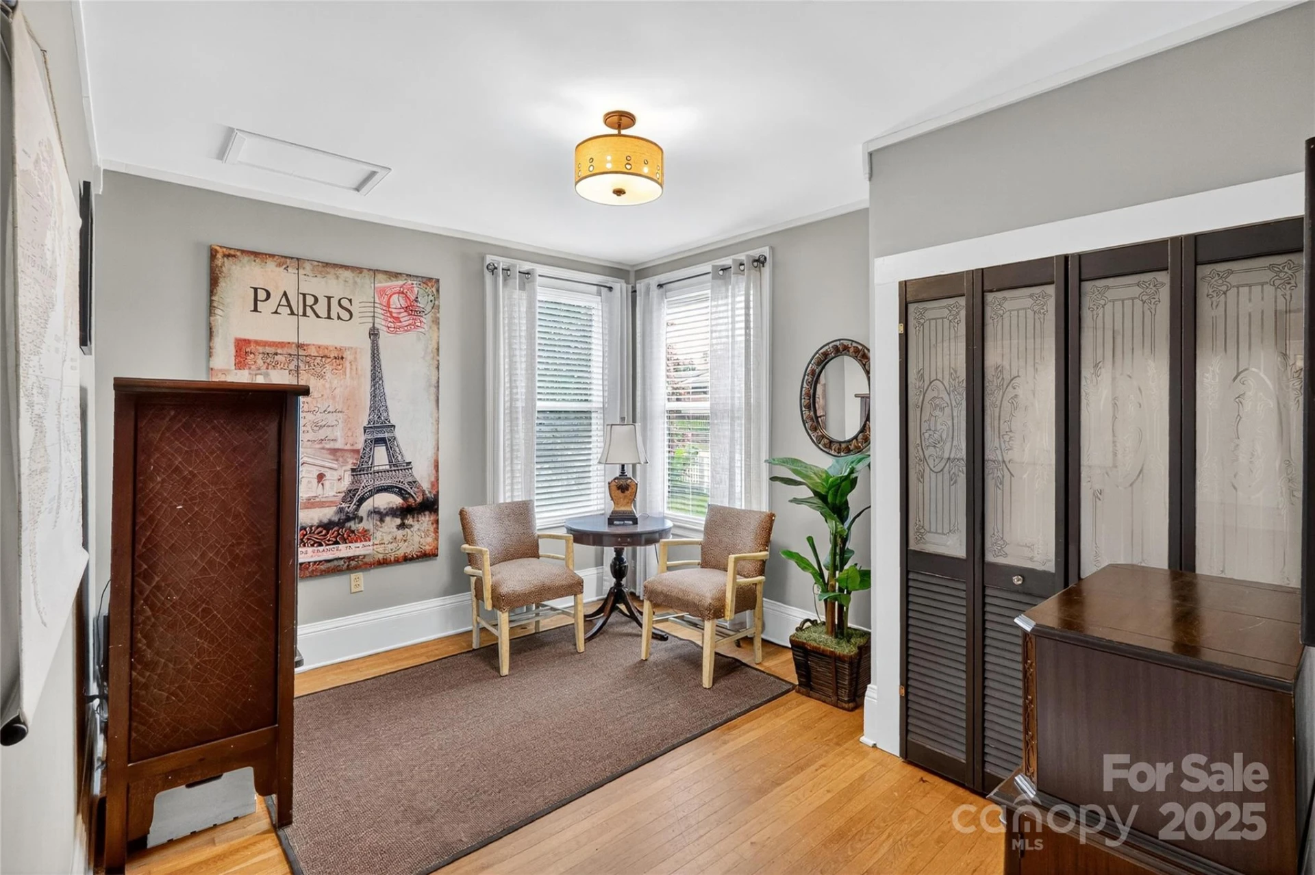 178 S Caldwell Street - Photo 15