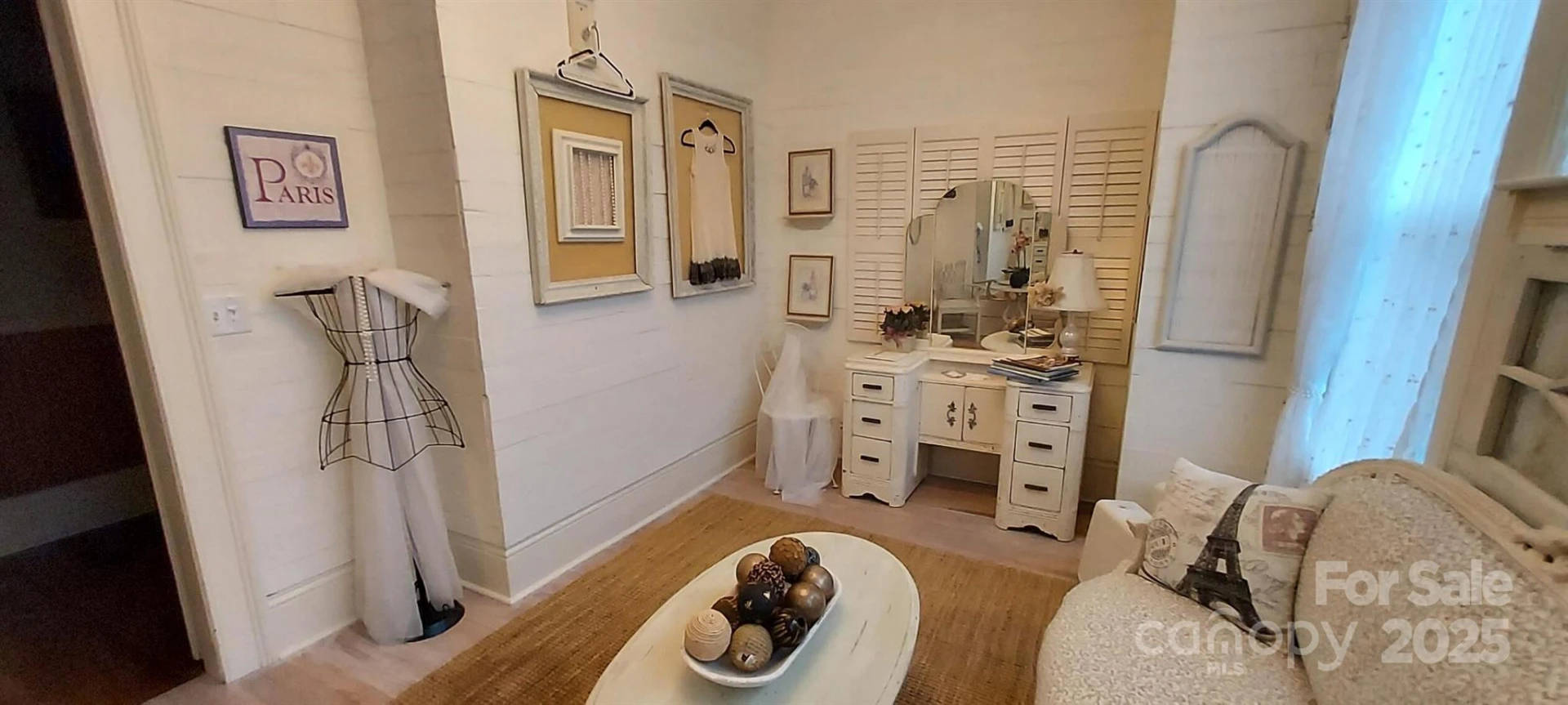 178 S Caldwell Street - Photo 16