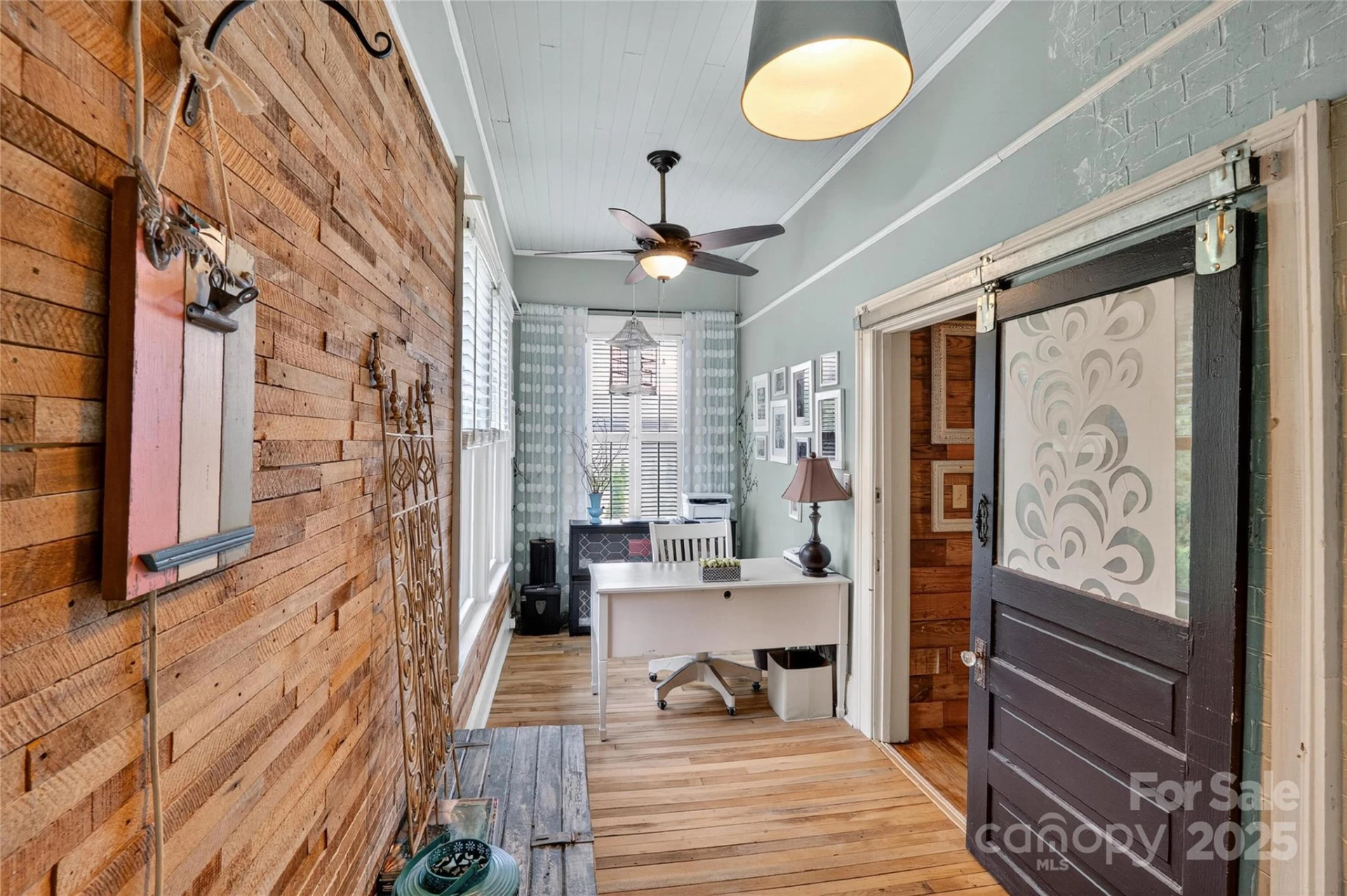 178 S Caldwell Street - Photo 17
