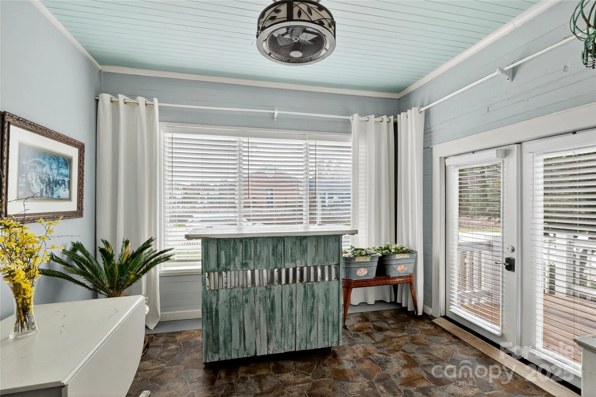 178 S Caldwell Street - Photo 18