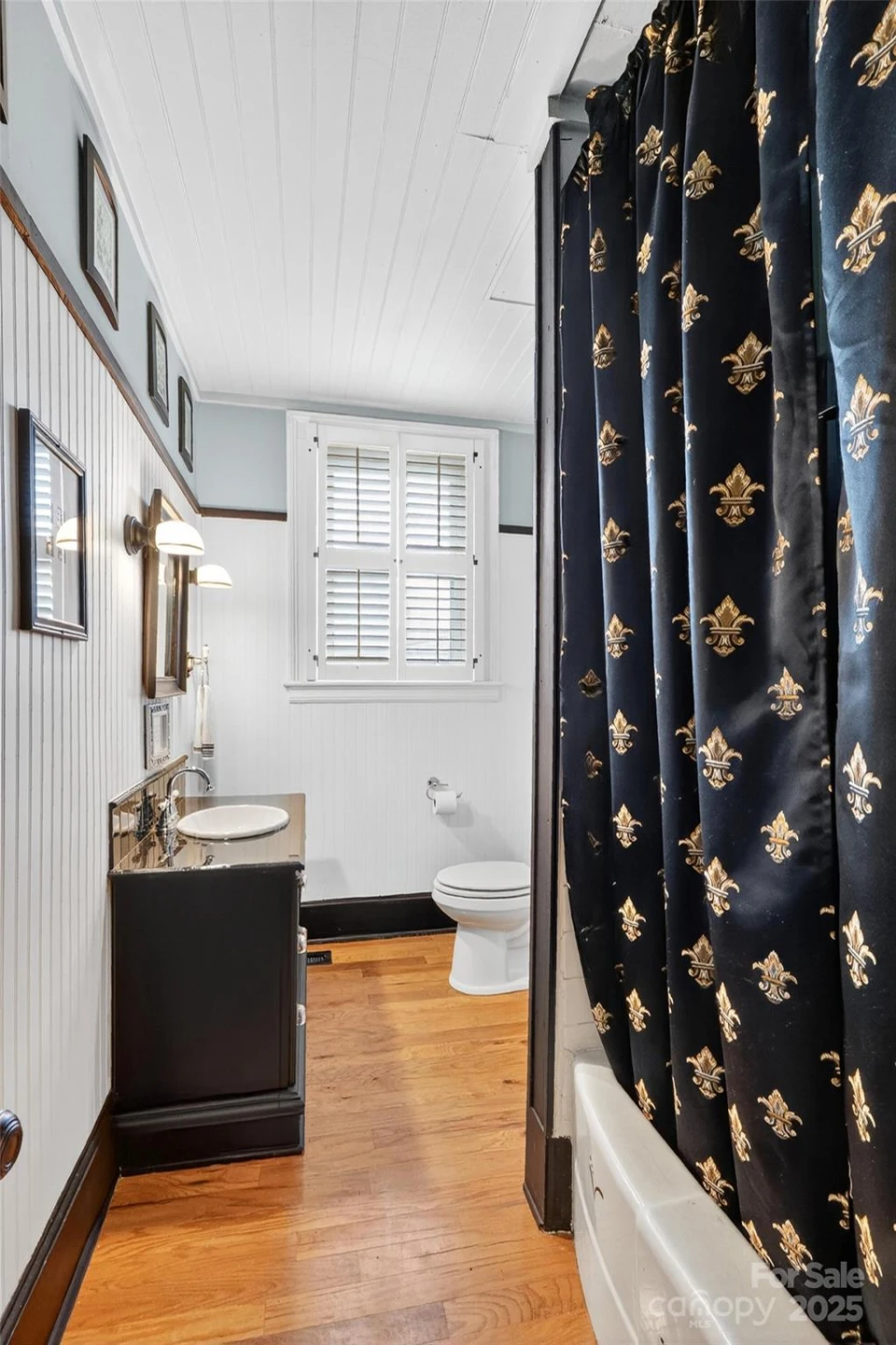178 S Caldwell Street - Photo 19