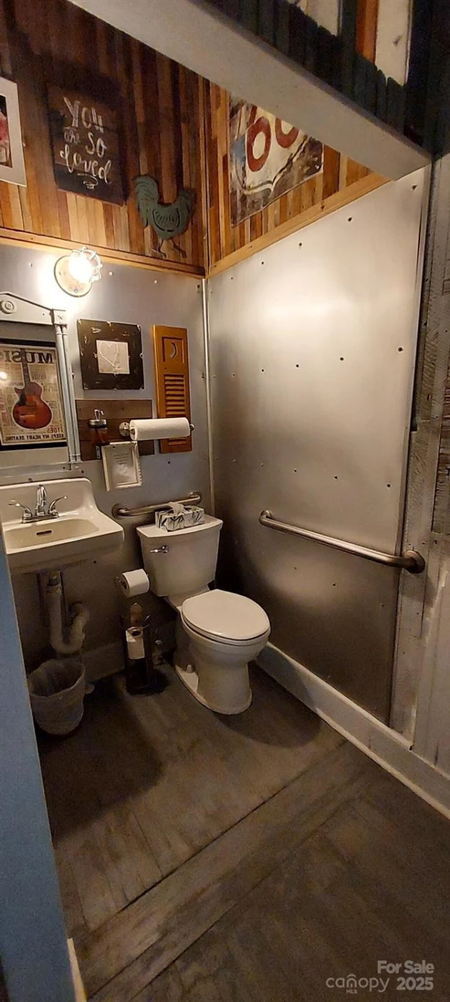 178 S Caldwell Street - Photo 20