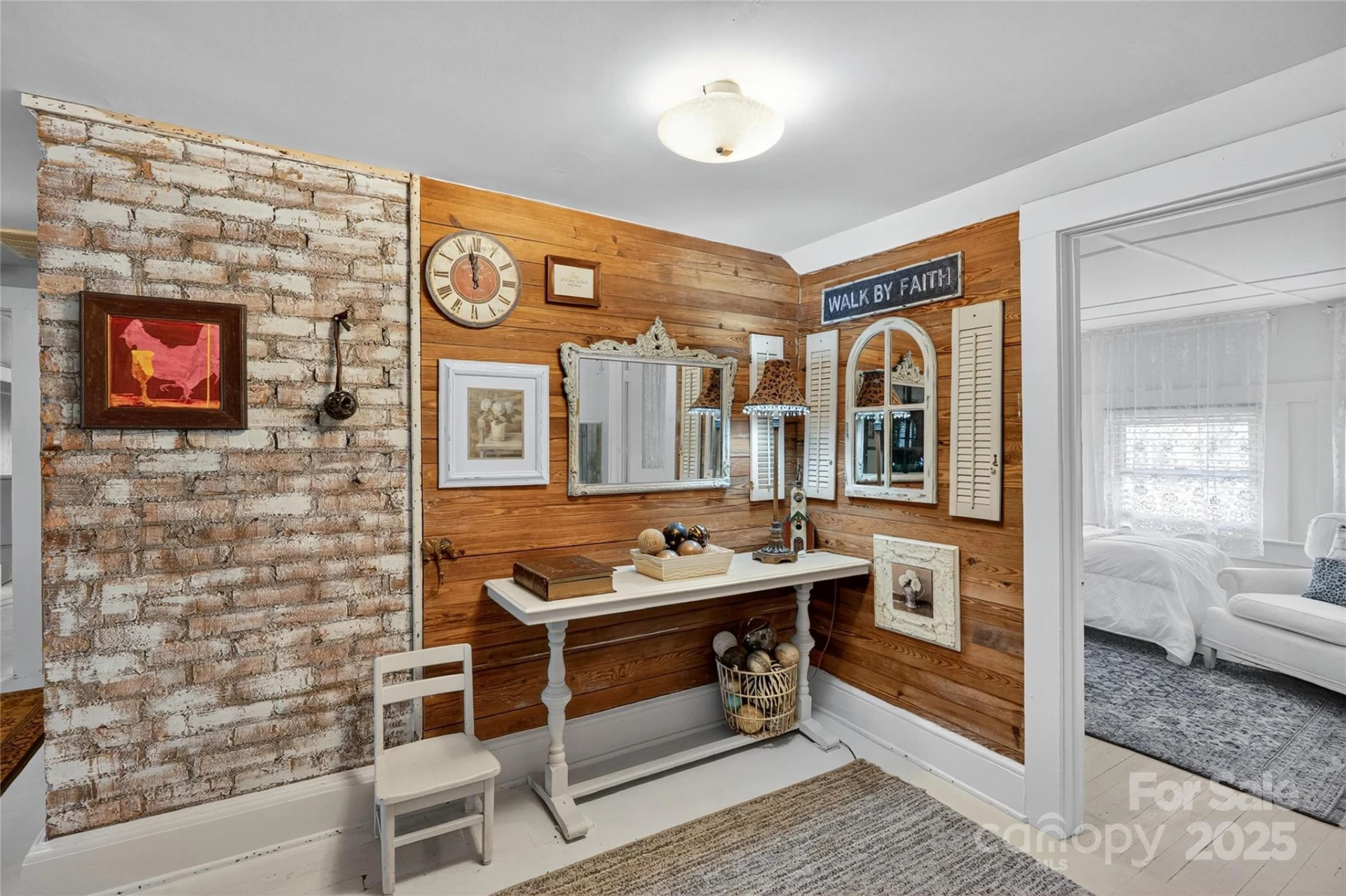 178 S Caldwell Street - Photo 22