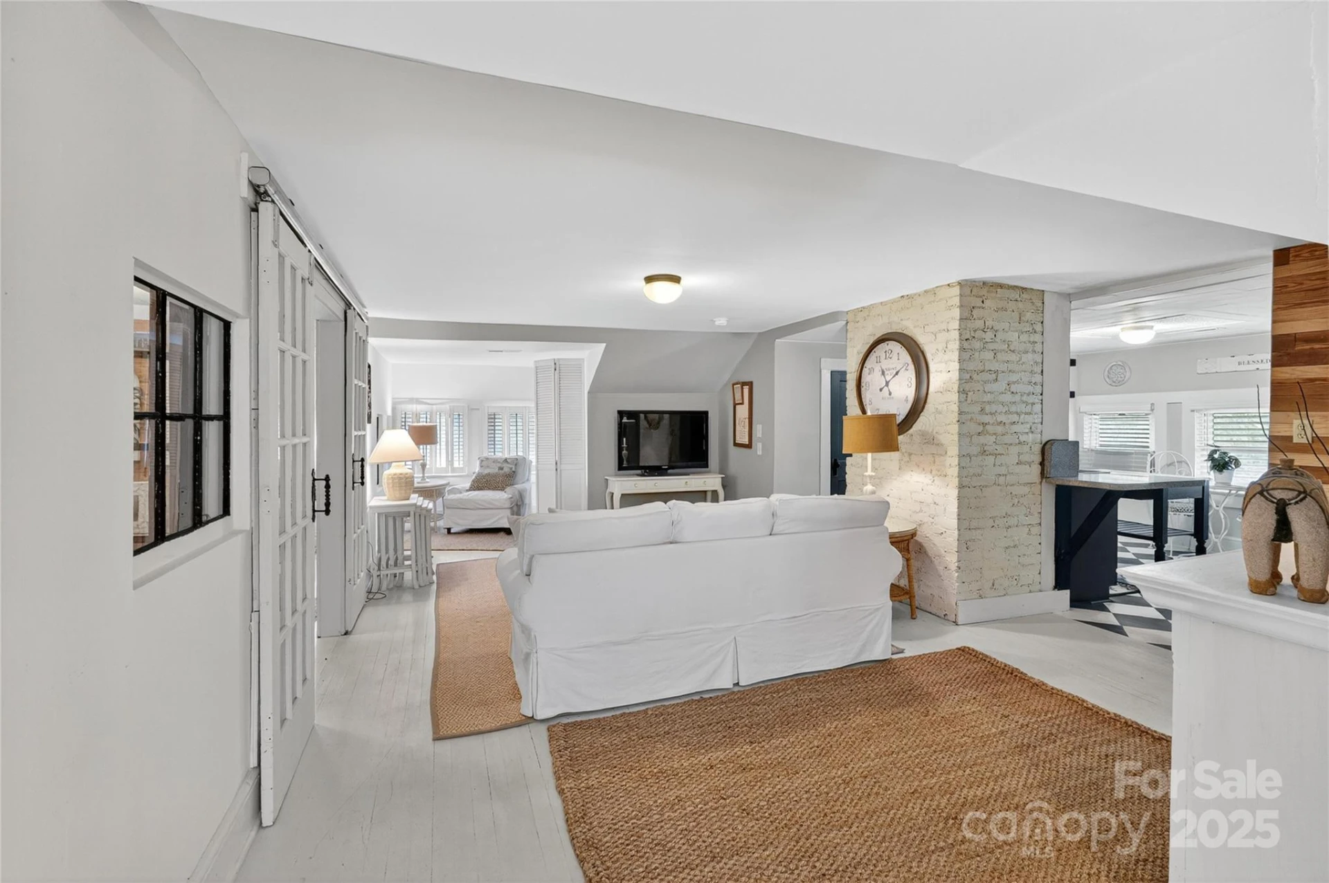 178 S Caldwell Street - Photo 23