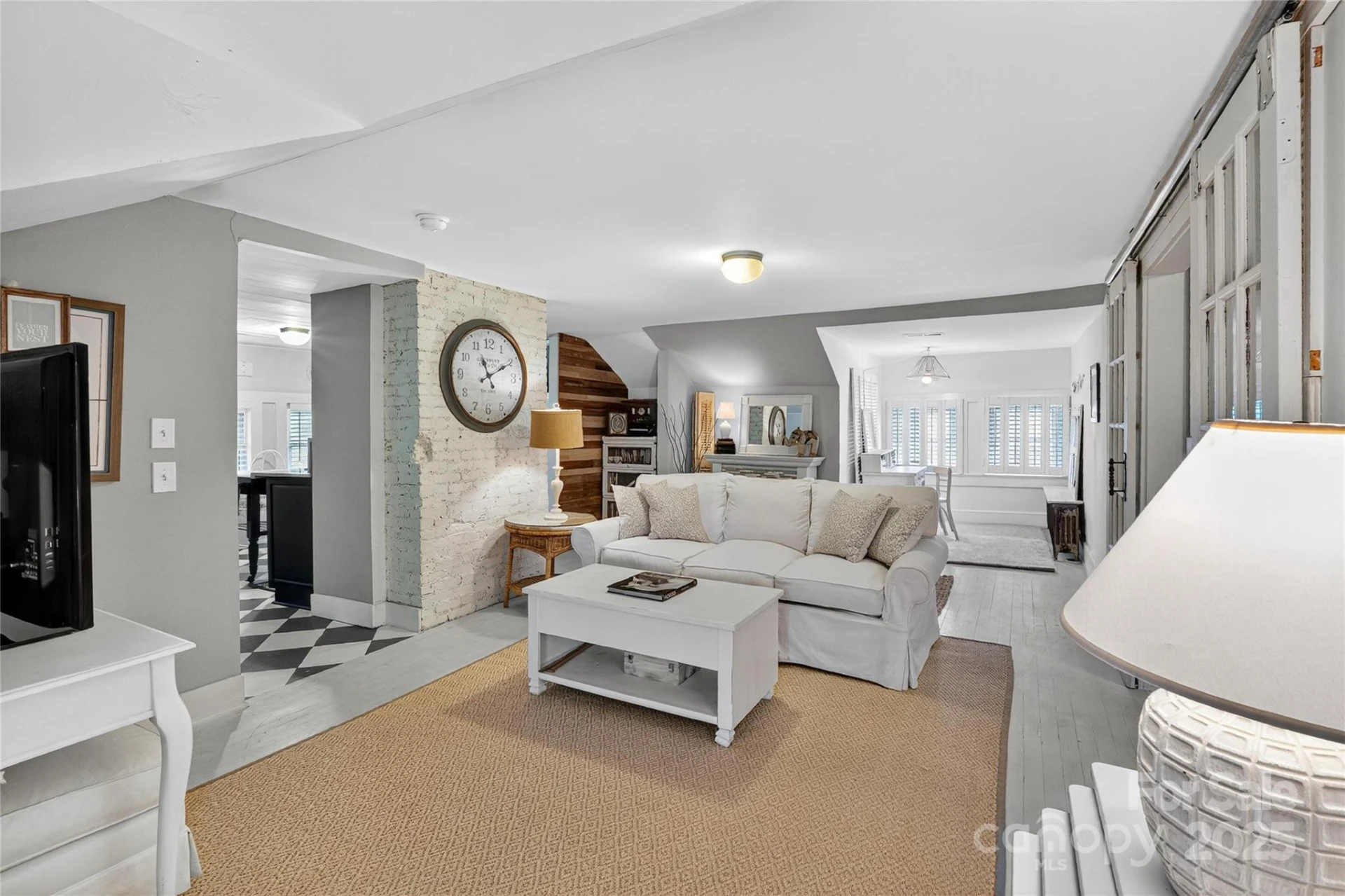 178 S Caldwell Street - Photo 24
