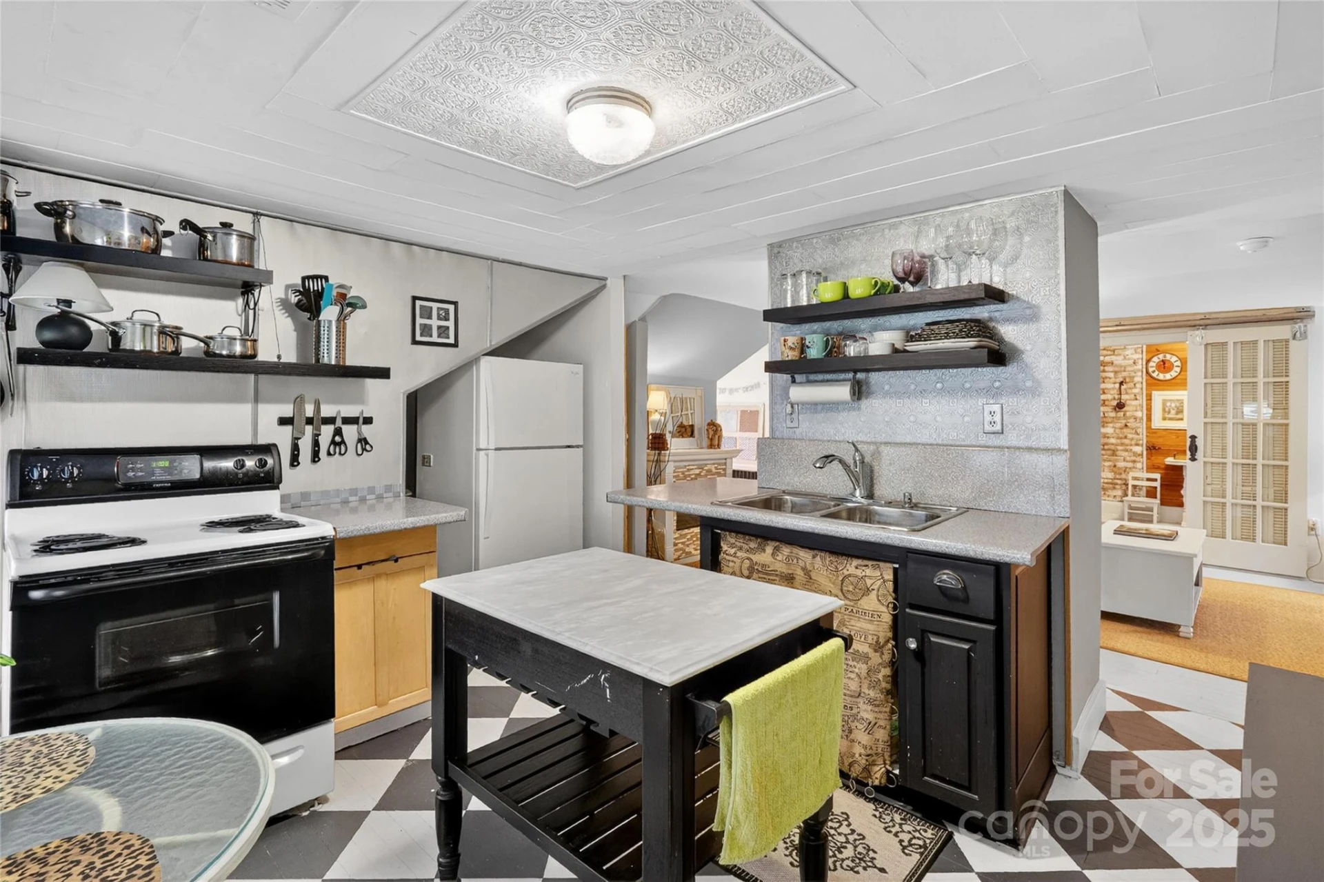 178 S Caldwell Street - Photo 25