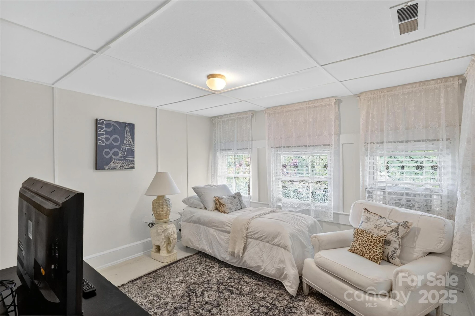 178 S Caldwell Street - Photo 27
