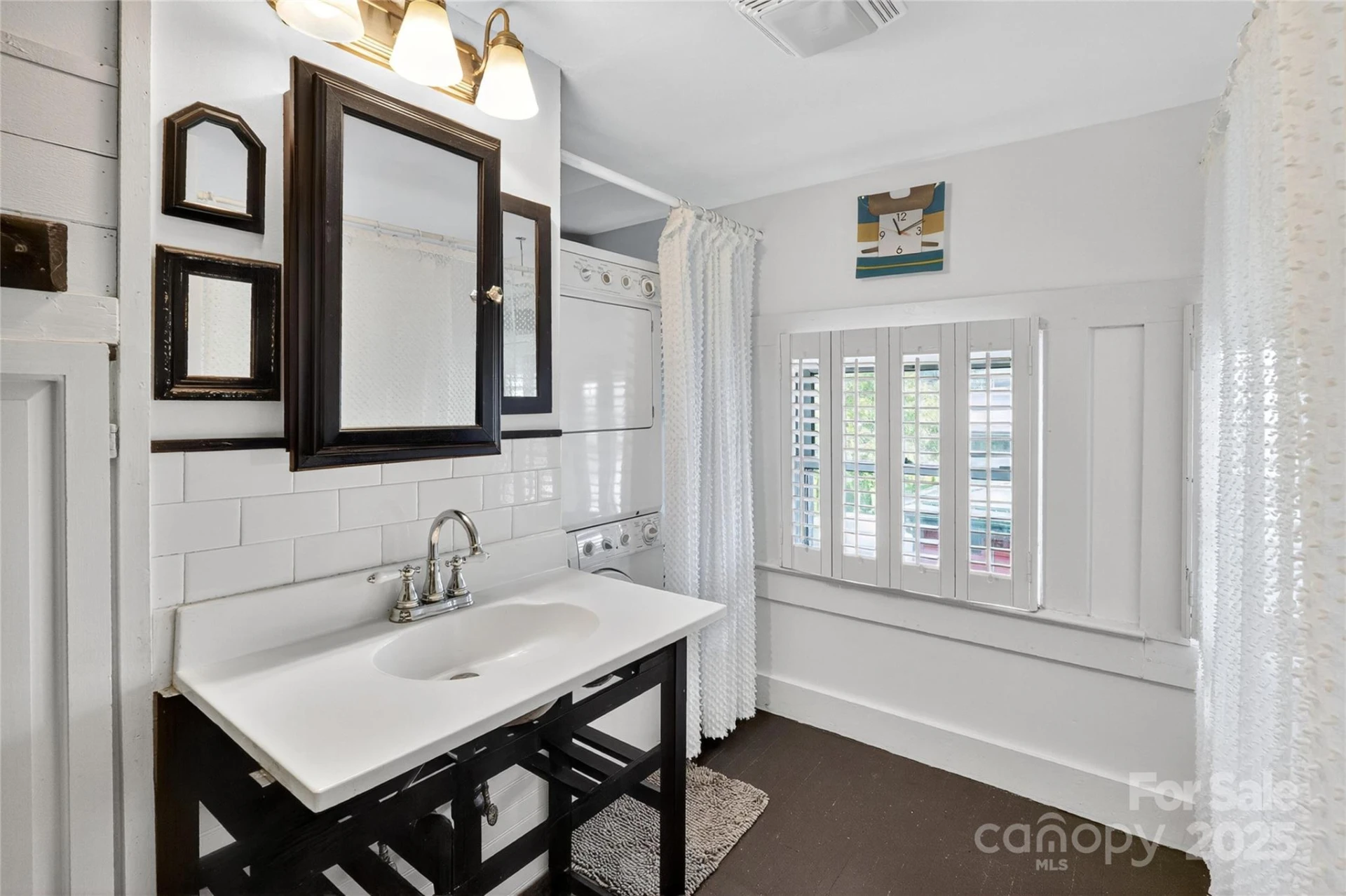178 S Caldwell Street - Photo 28