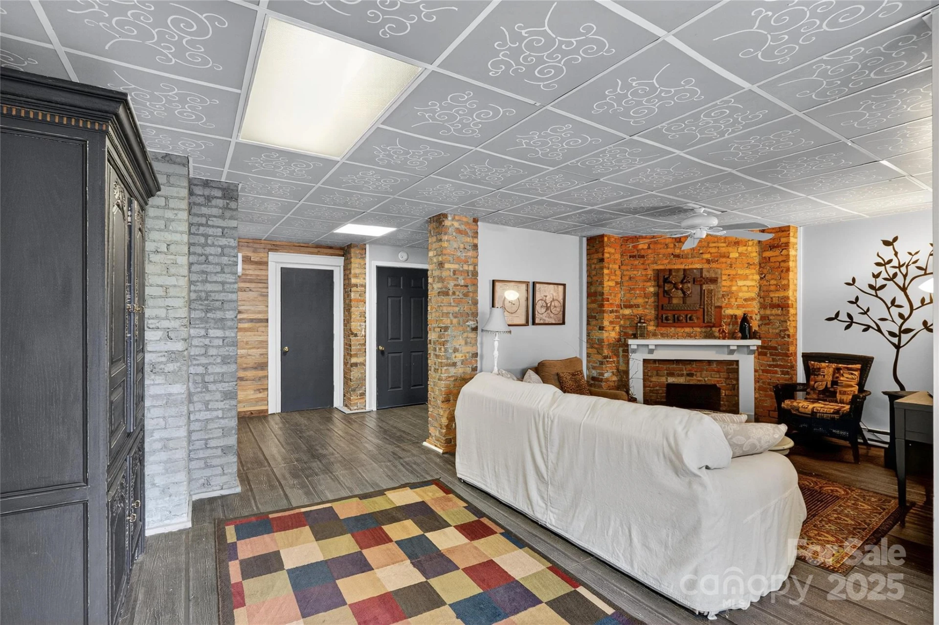 178 S Caldwell Street - Photo 30