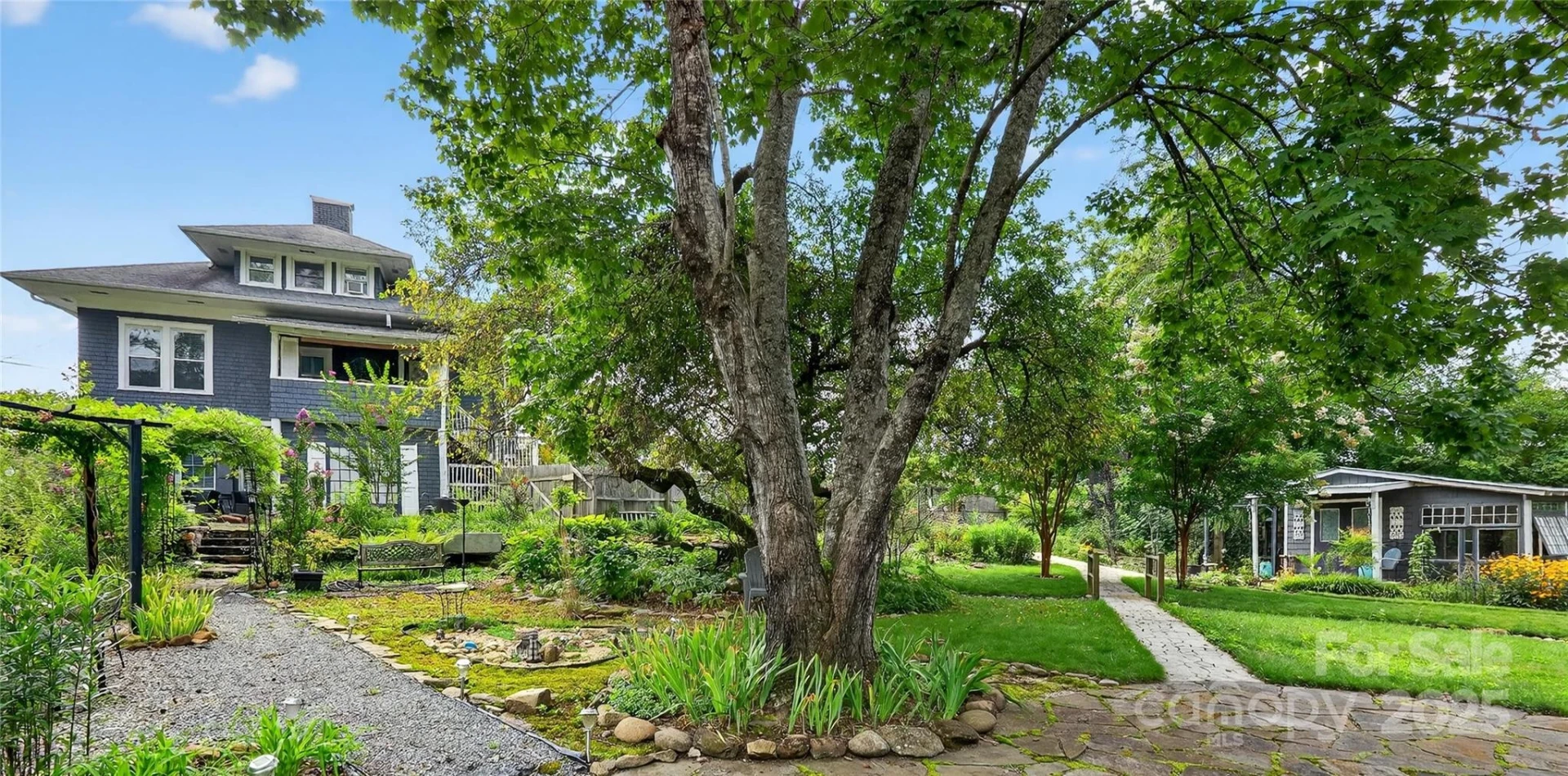178 S Caldwell Street - Photo 4