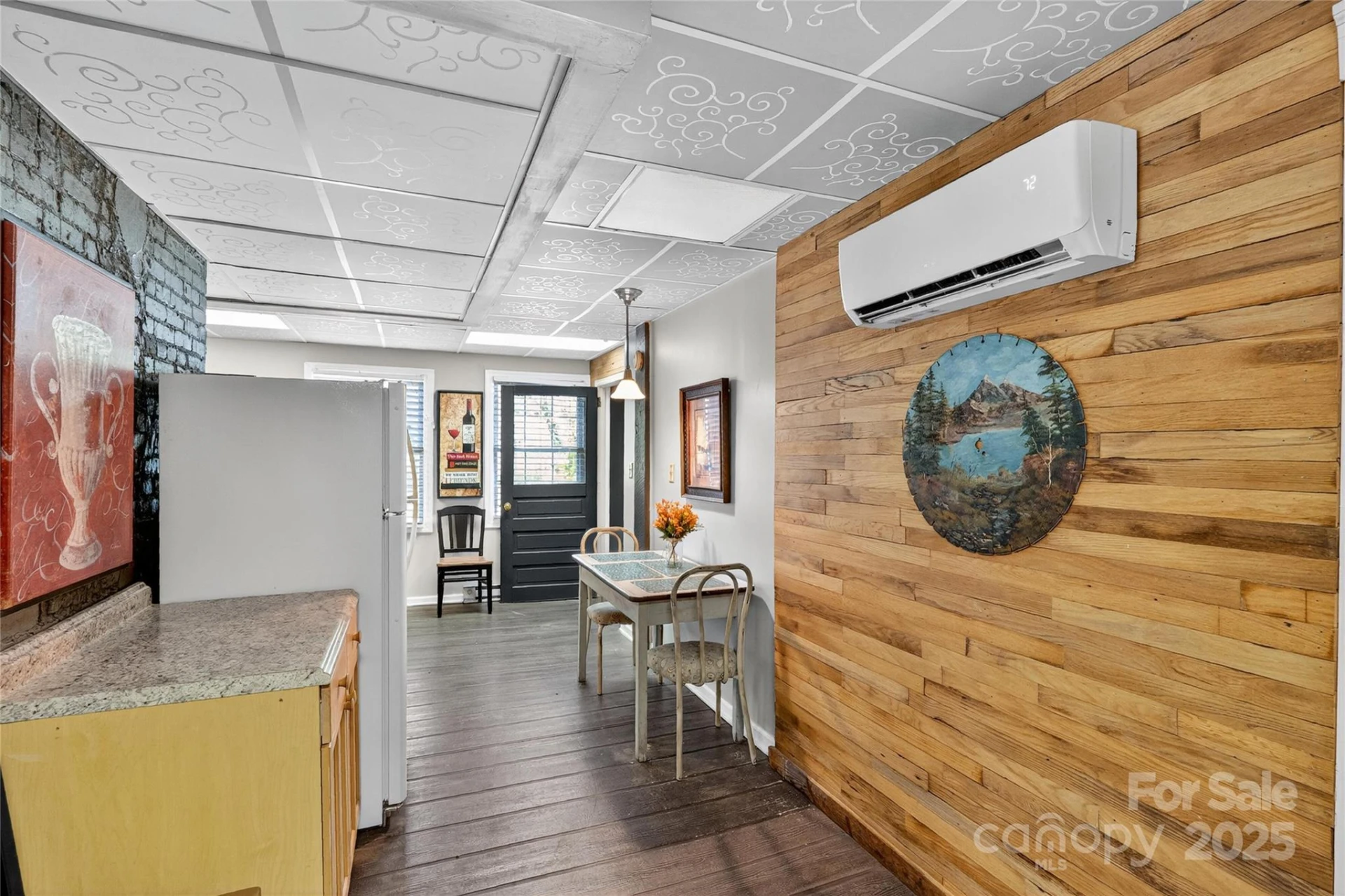 178 S Caldwell Street - Photo 31