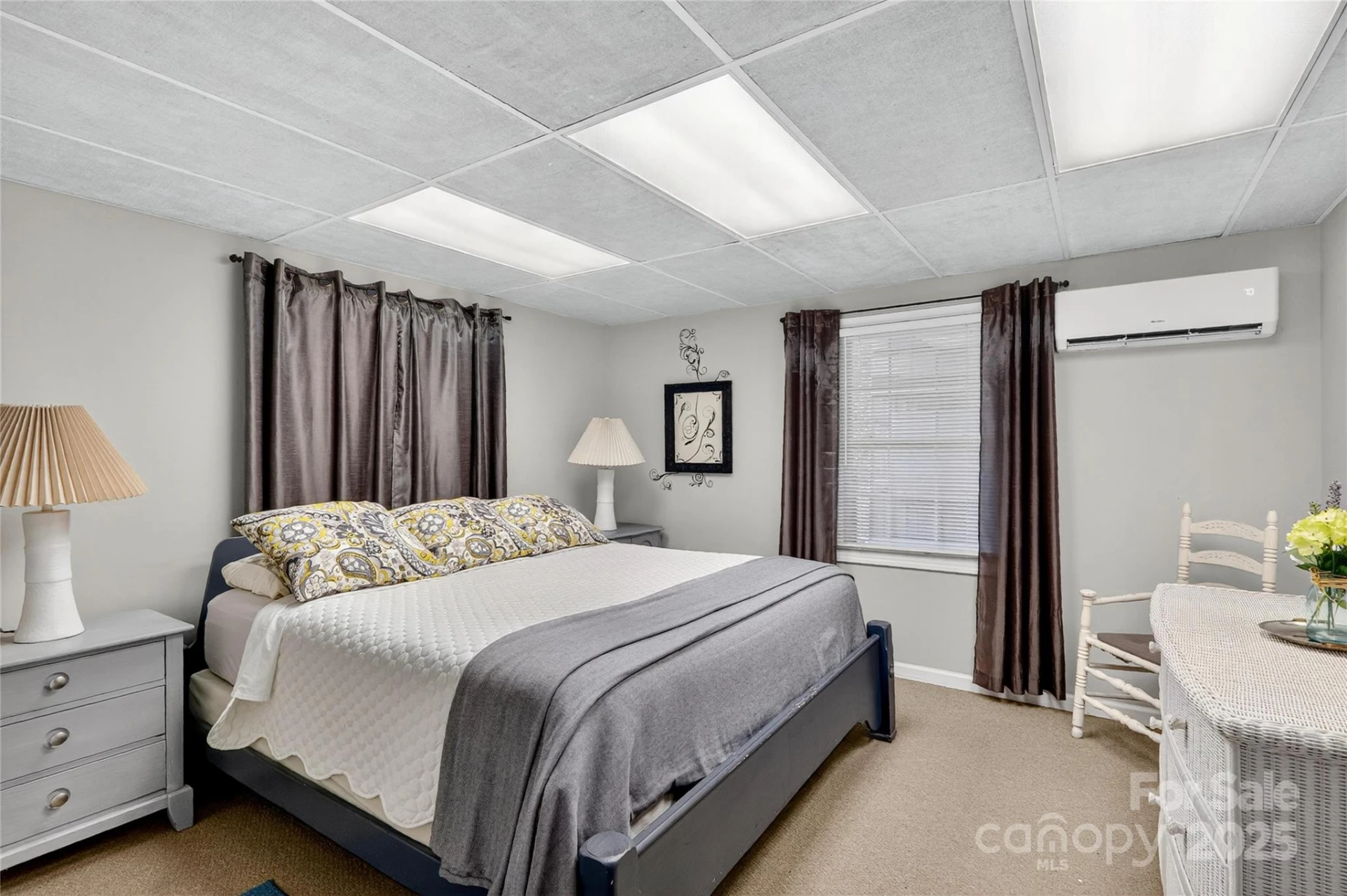 178 S Caldwell Street - Photo 33