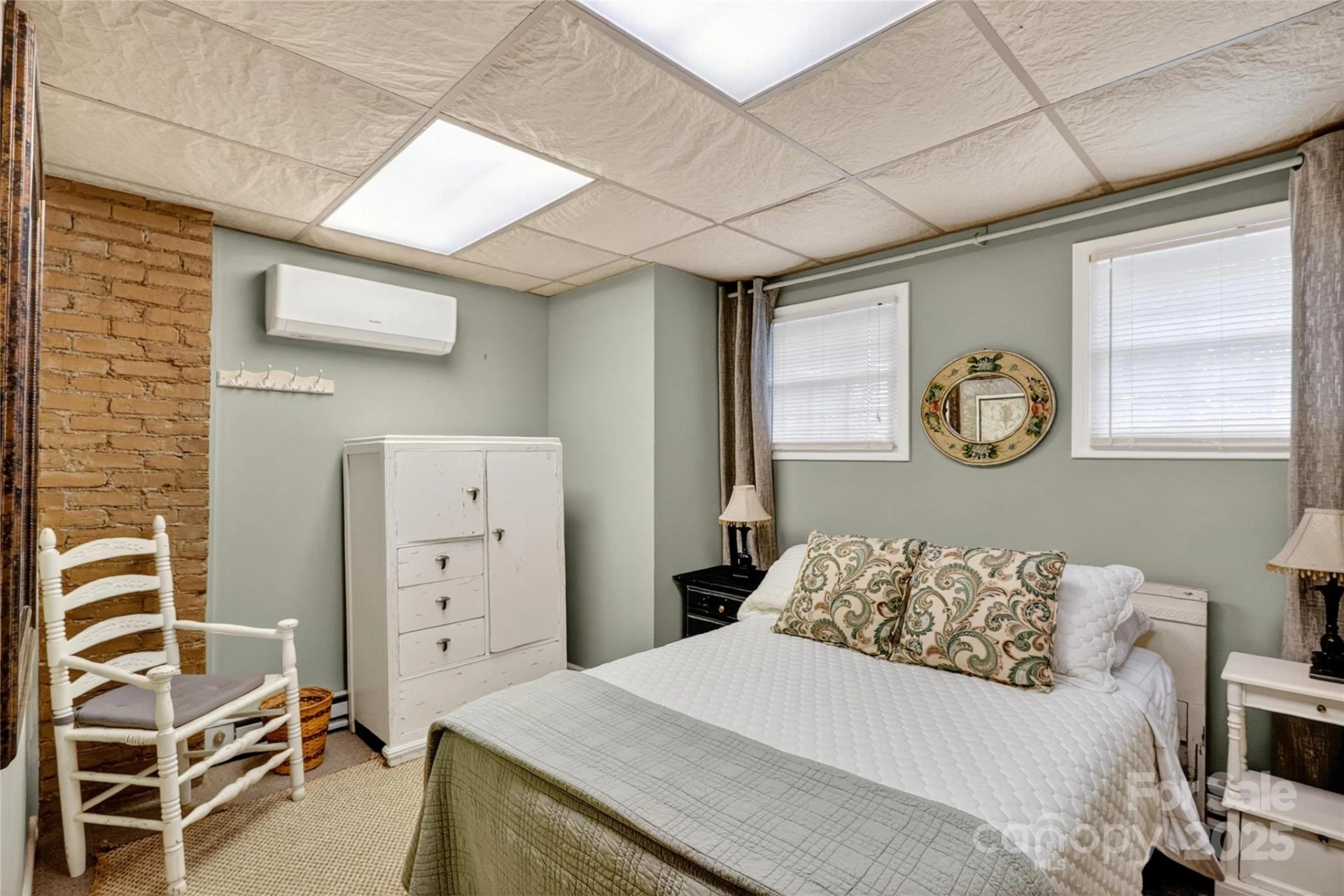 178 S Caldwell Street - Photo 34