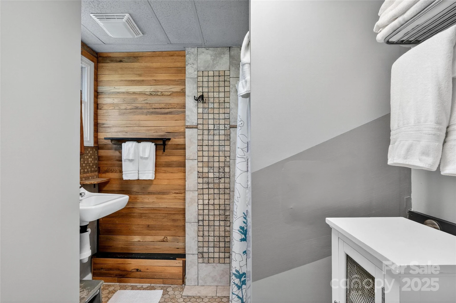 178 S Caldwell Street - Photo 35