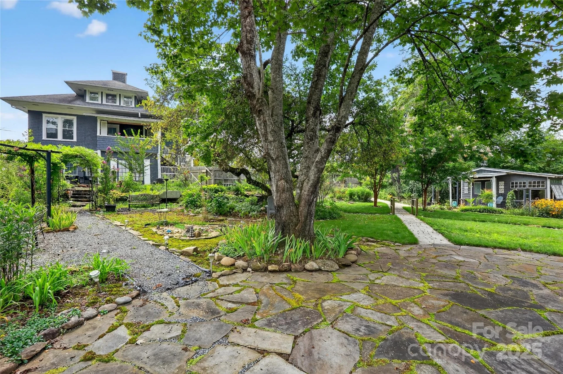 178 S Caldwell Street - Photo 38