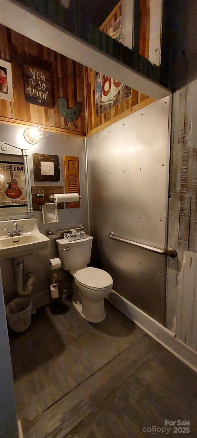 178 S Caldwell Street - Photo 40
