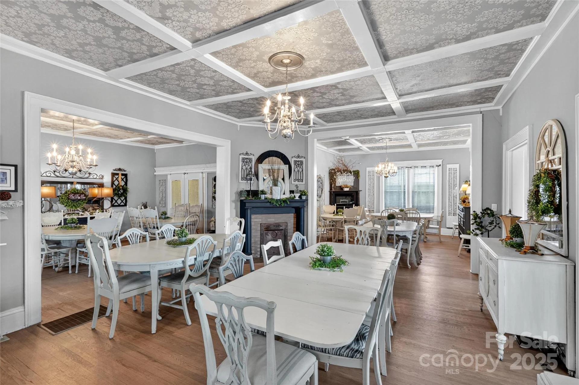 178 S Caldwell Street - Photo 6