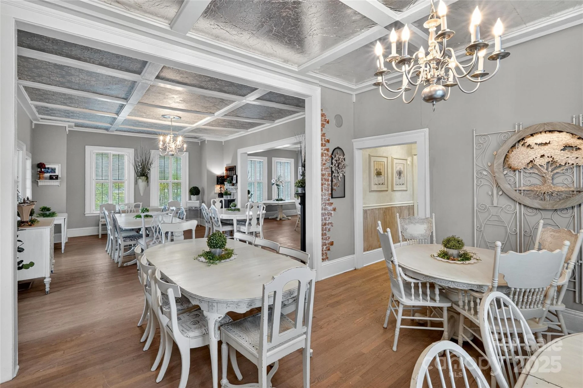 178 S Caldwell Street - Photo 7