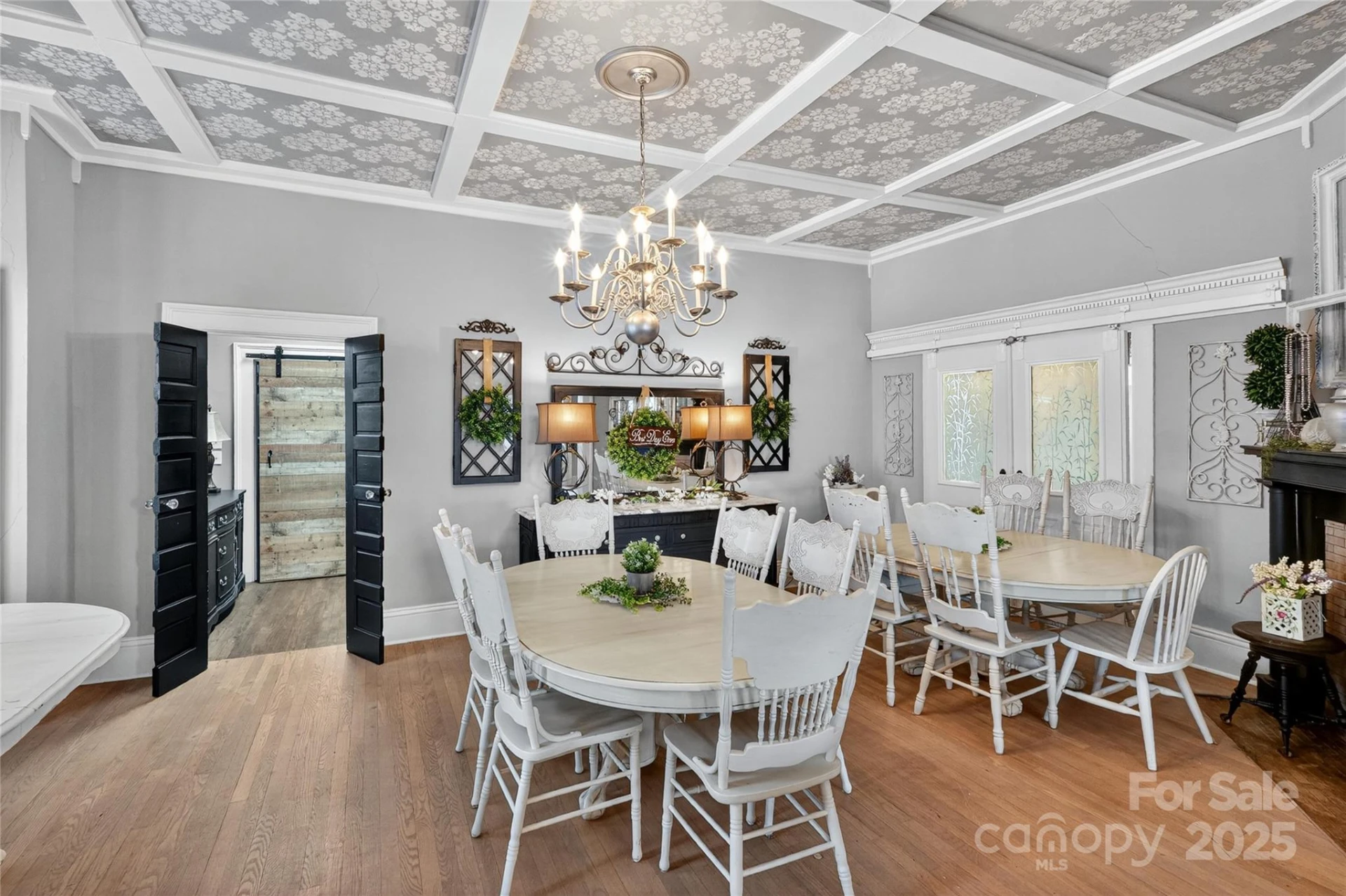 178 S Caldwell Street - Photo 8