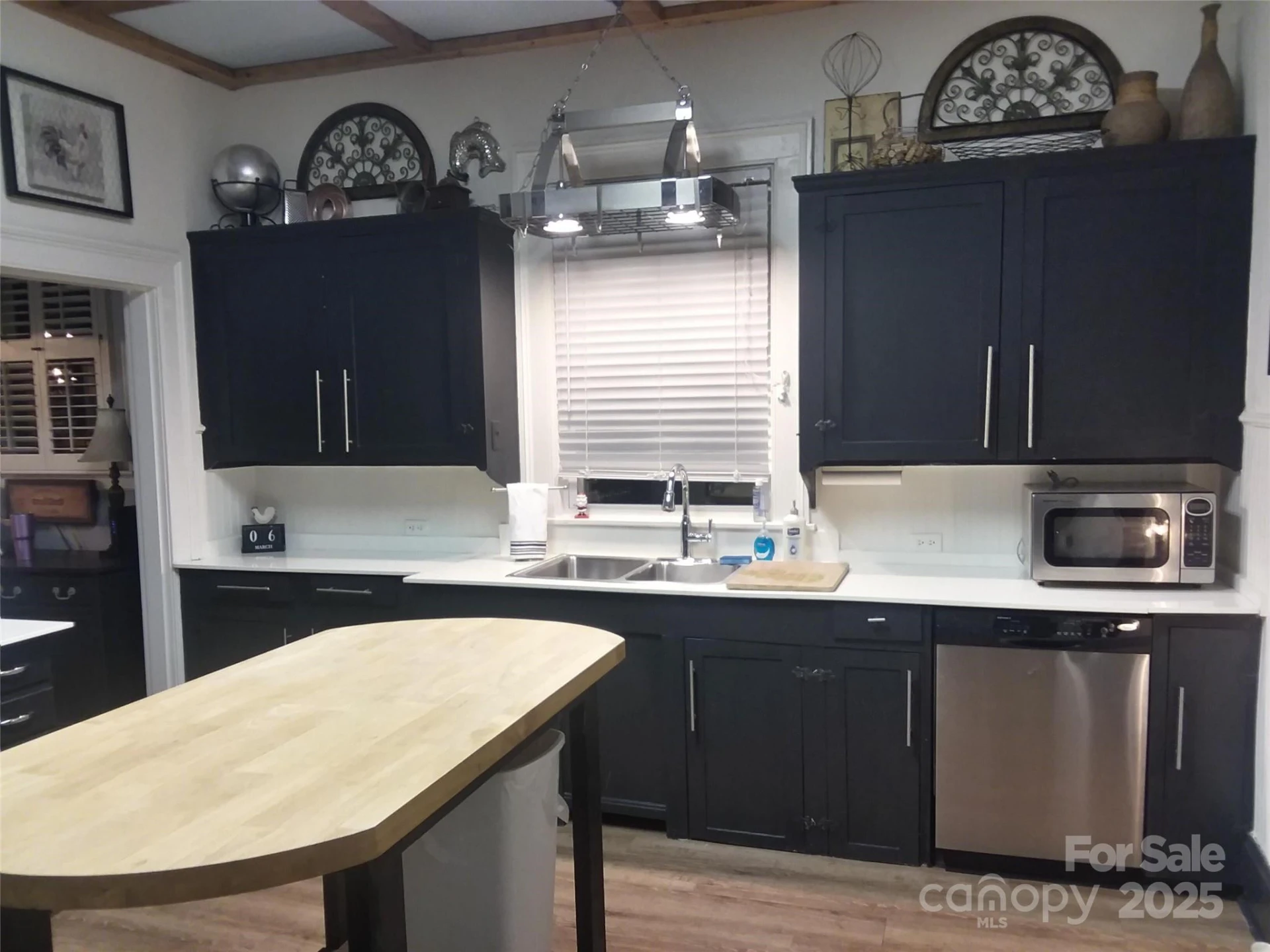 178 S Caldwell Street - Photo 9