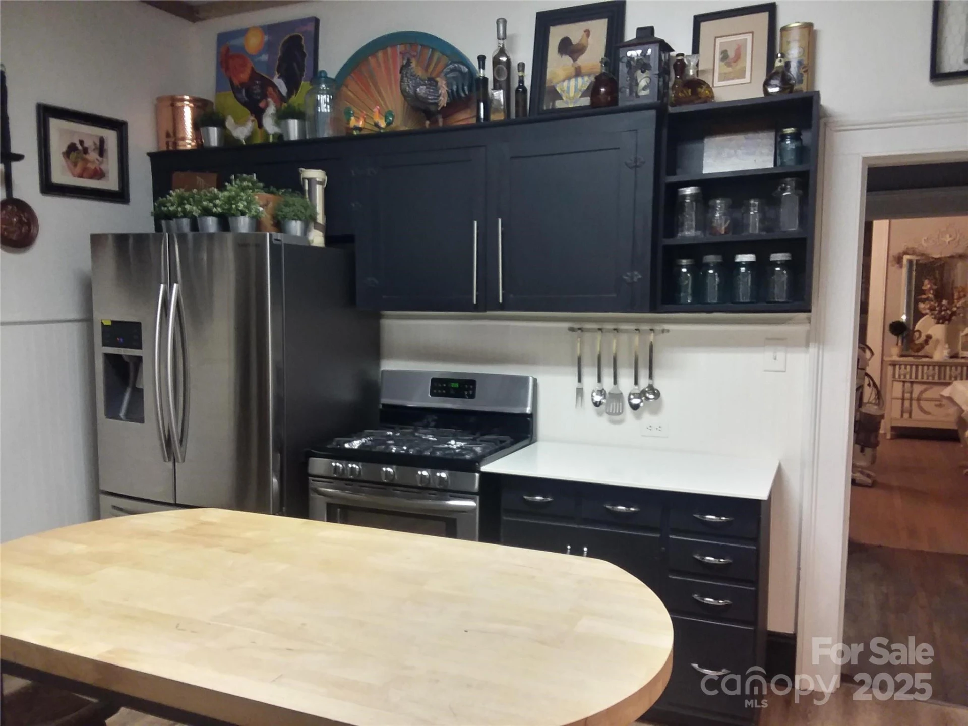 178 S Caldwell Street - Photo 10
