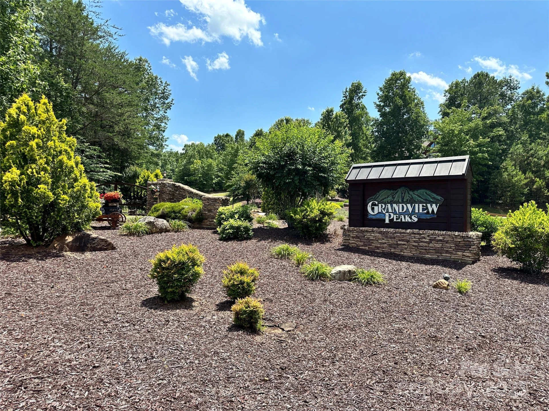 166 Coal Pit Mountain Drive #359 - Photo 31