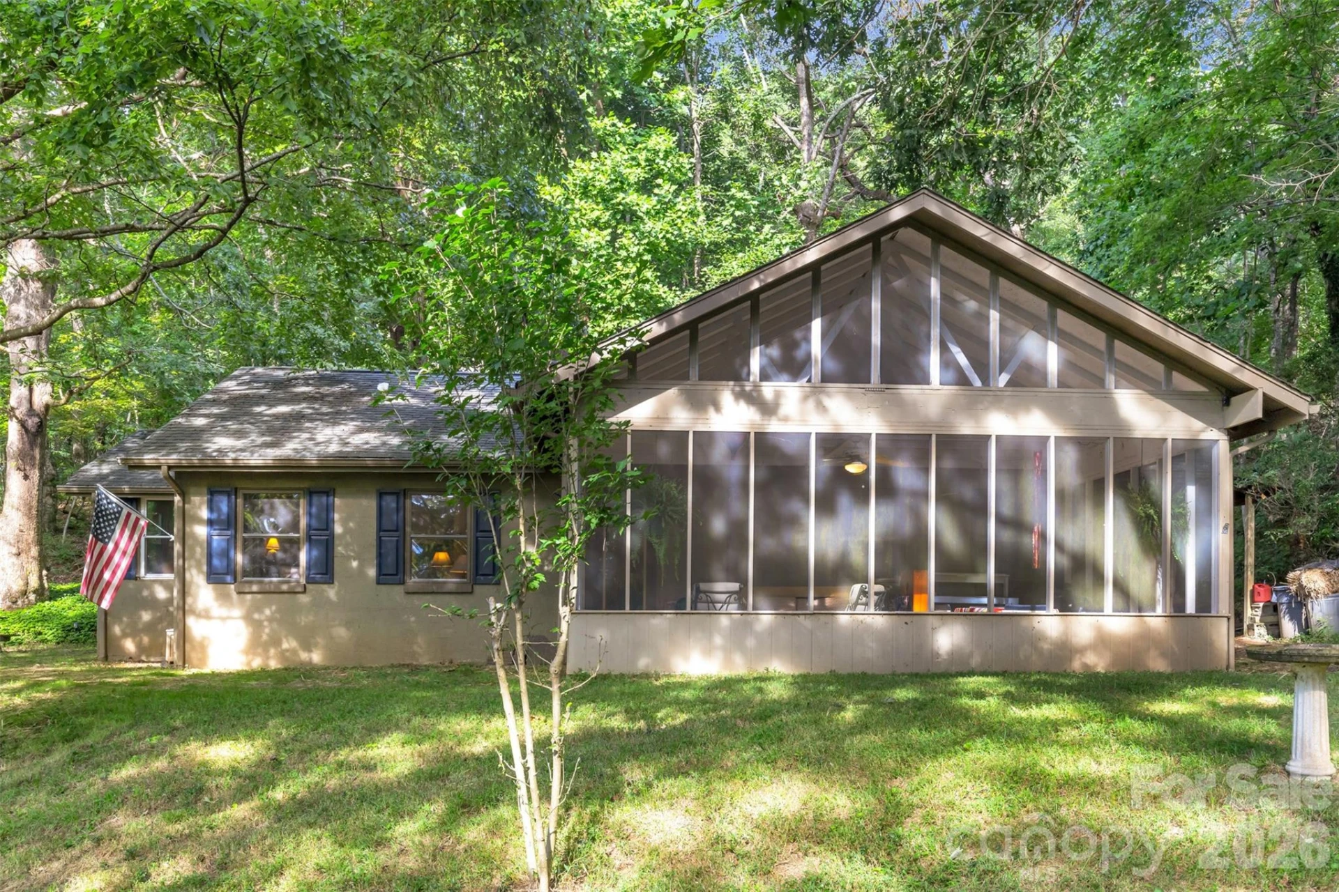 3605 Skyuka Mountain Road - Photo 3